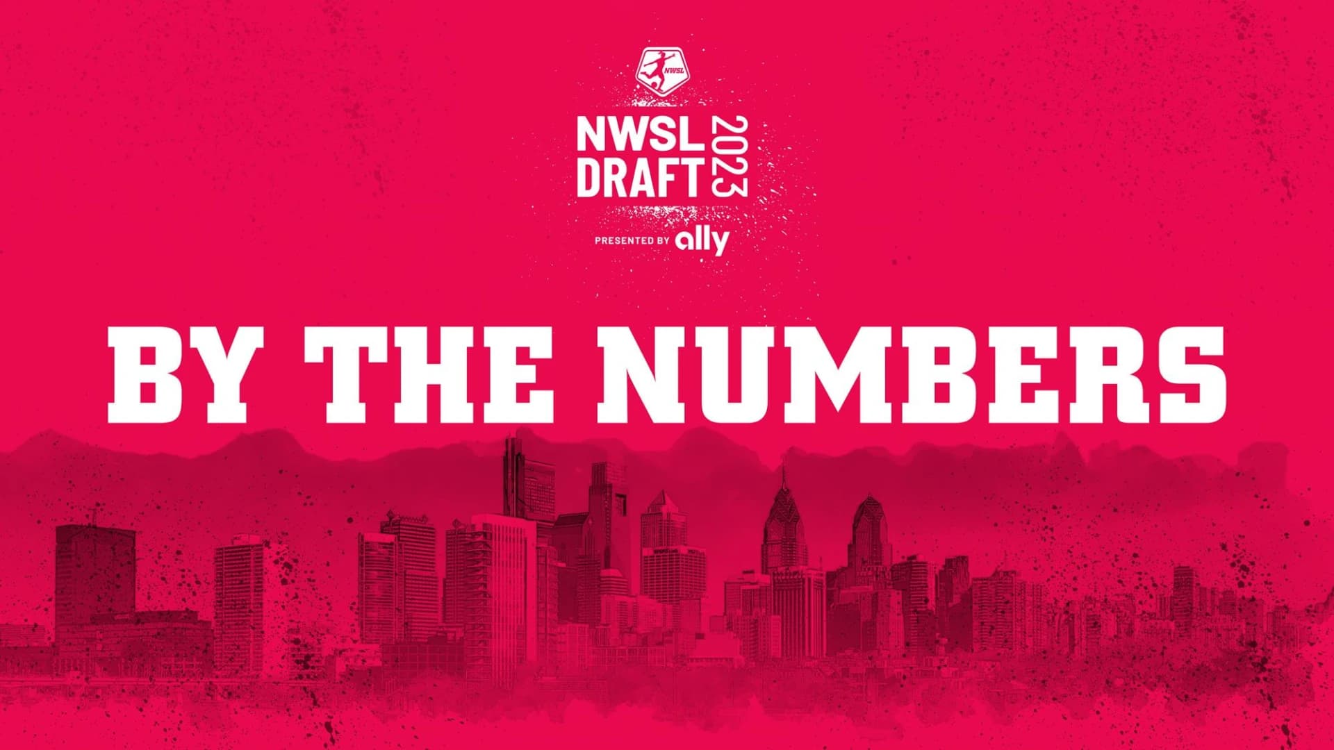 draft---by-the-numbers