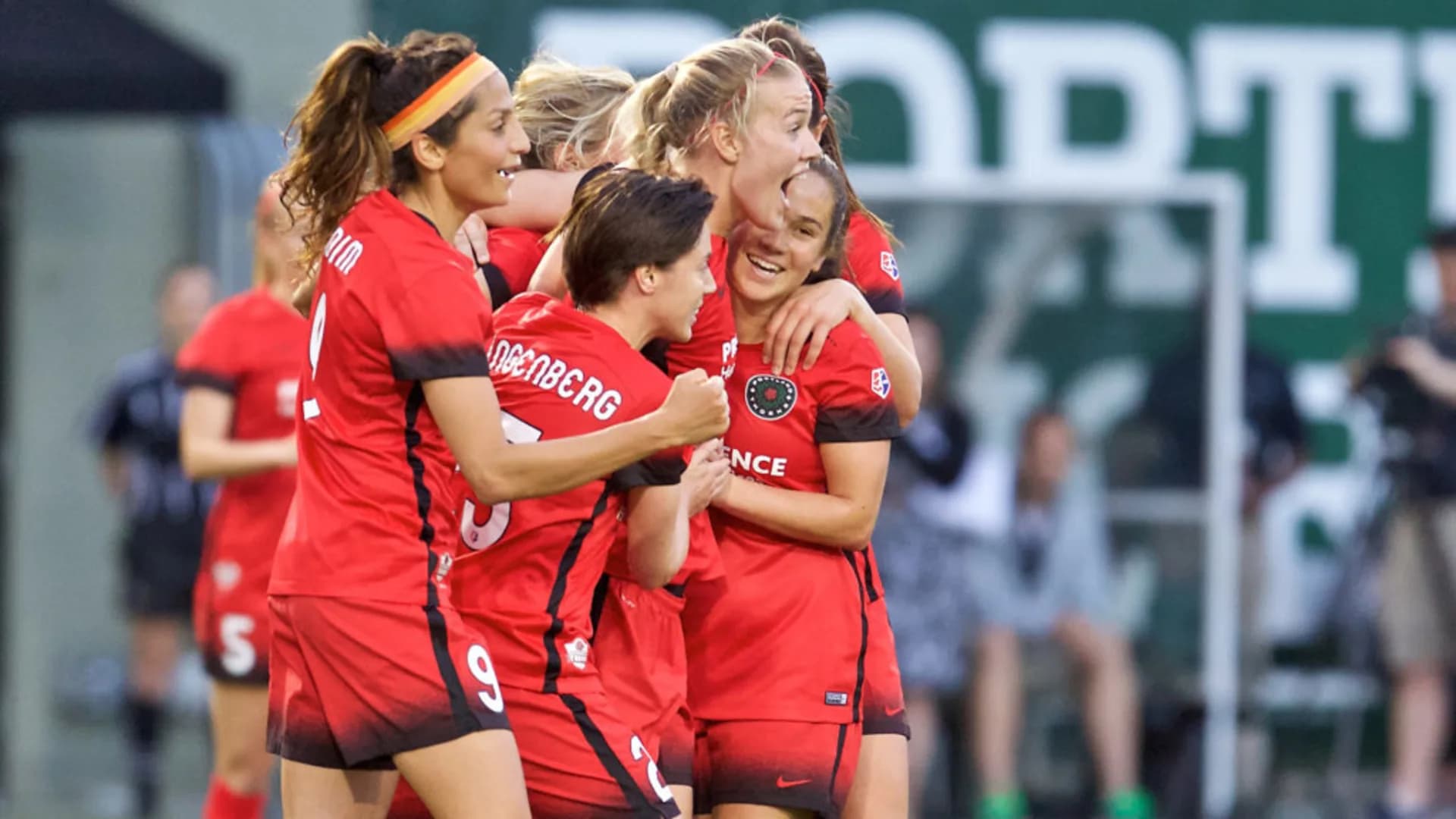 story-image-2017-preview-portland-thorns-fc