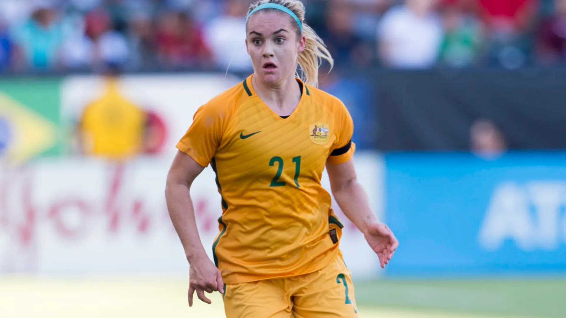 story-image-ellie-carpenter-joins-portland-thorns-fc