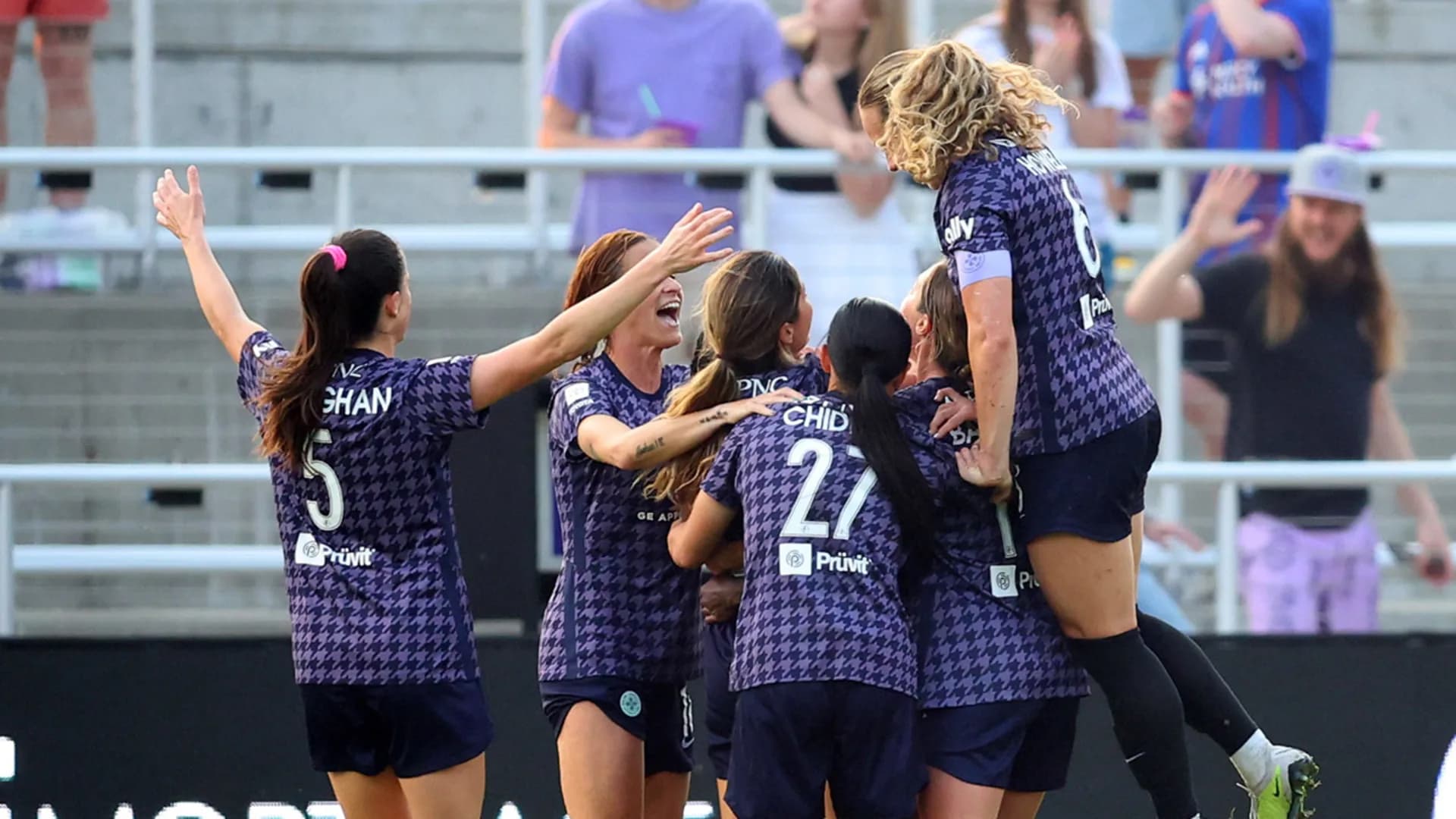 em-dash-usa-today-sports