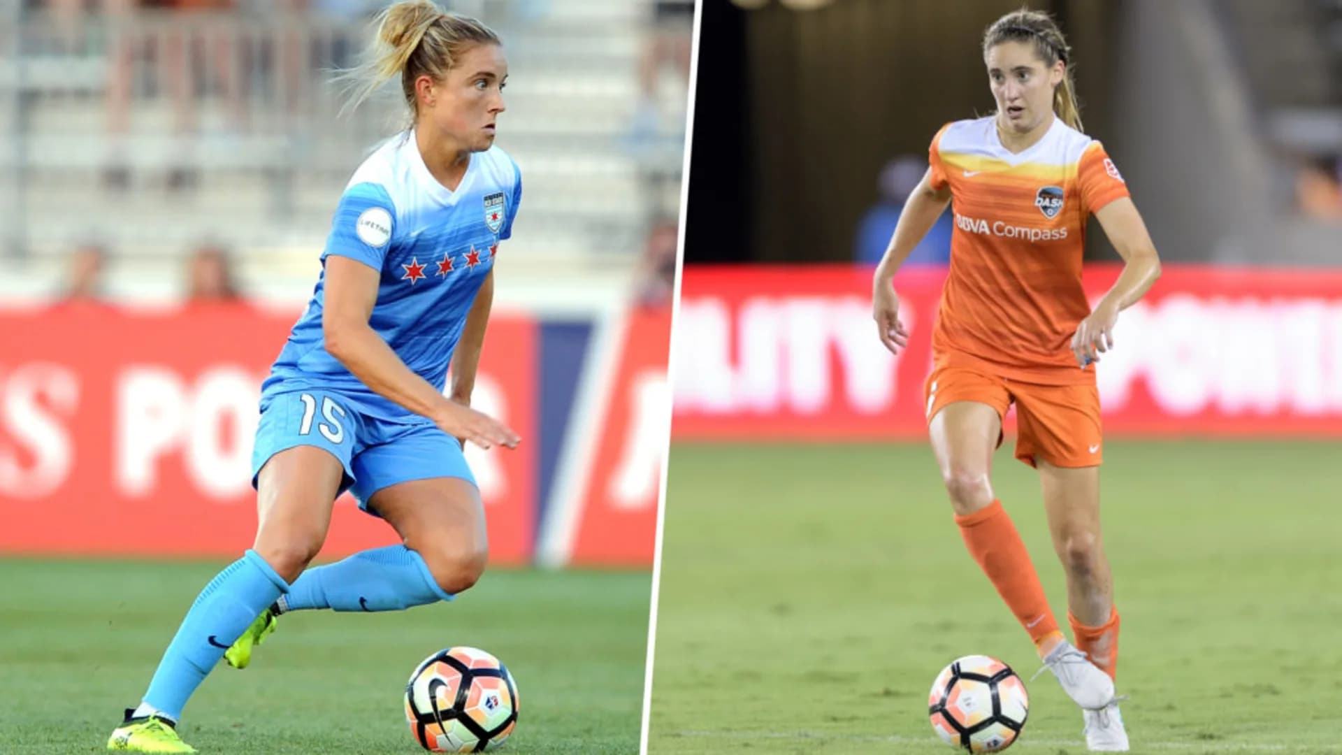story-image-dash-trade-morgan-brian-to-red-stars-in-exchange-for-kristie-mewis
