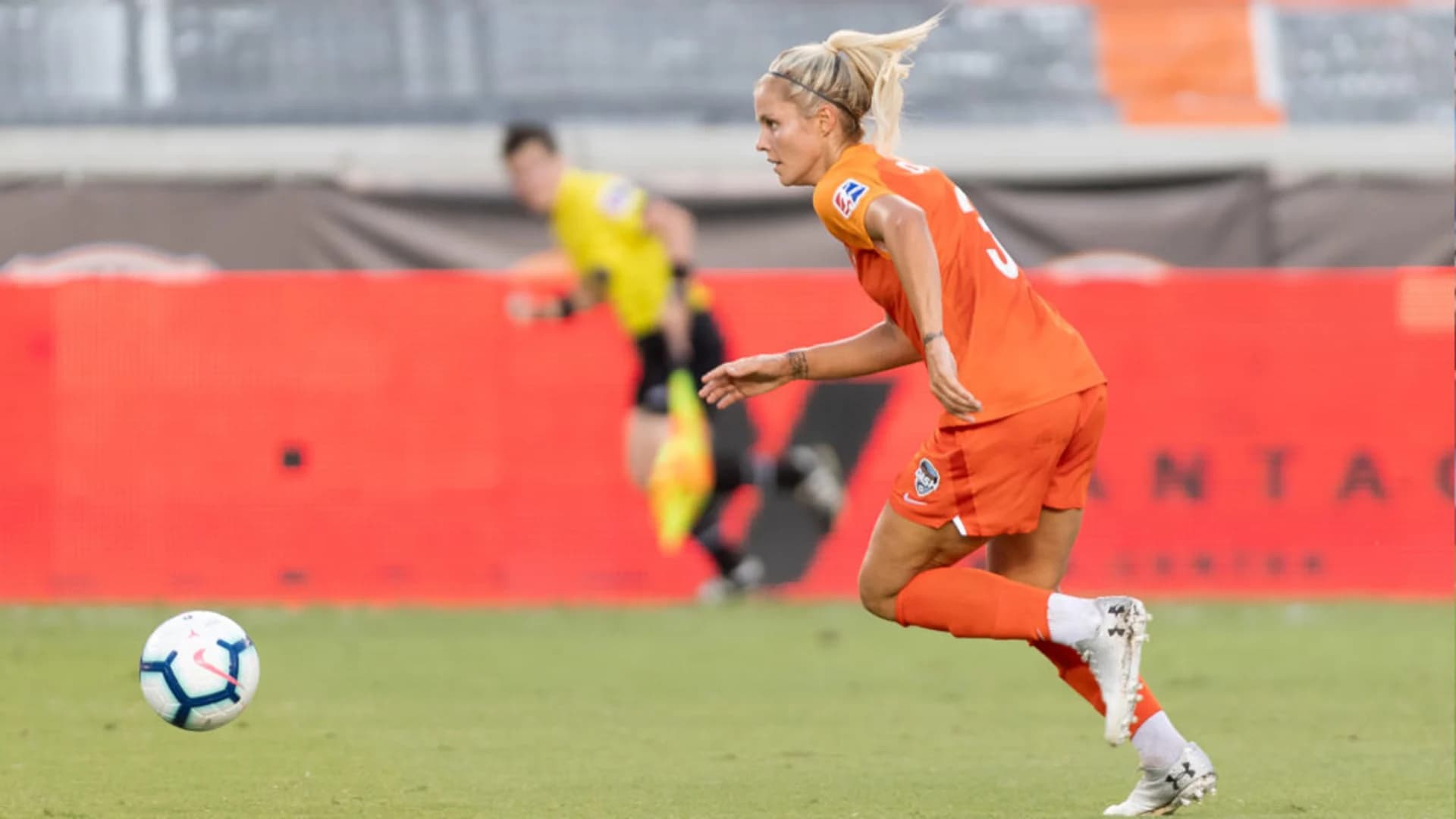 story-image-challenge-cup-preview-houston-dash