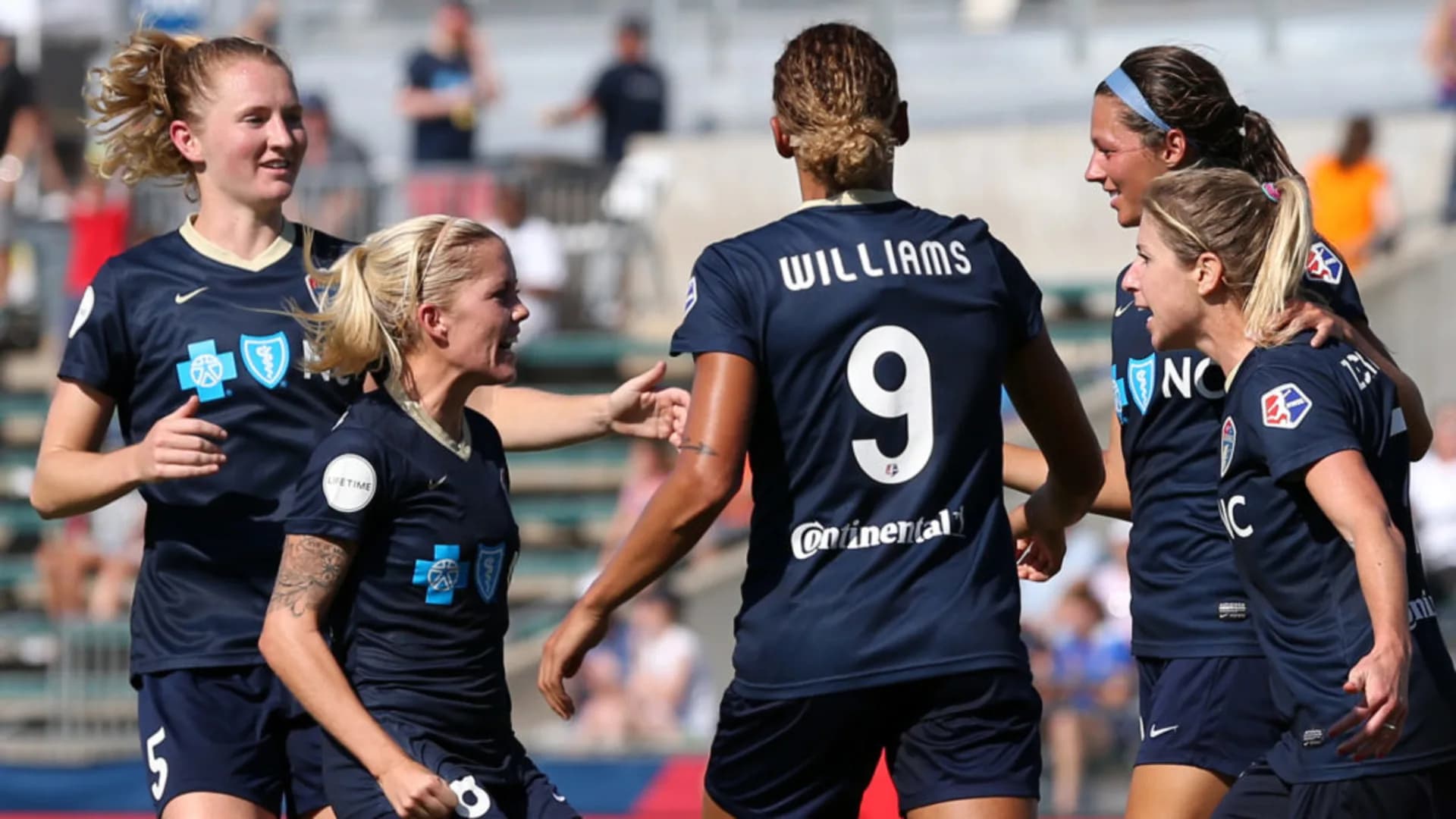 story-image-courage-get-win-no-13-2-0-over-spirit