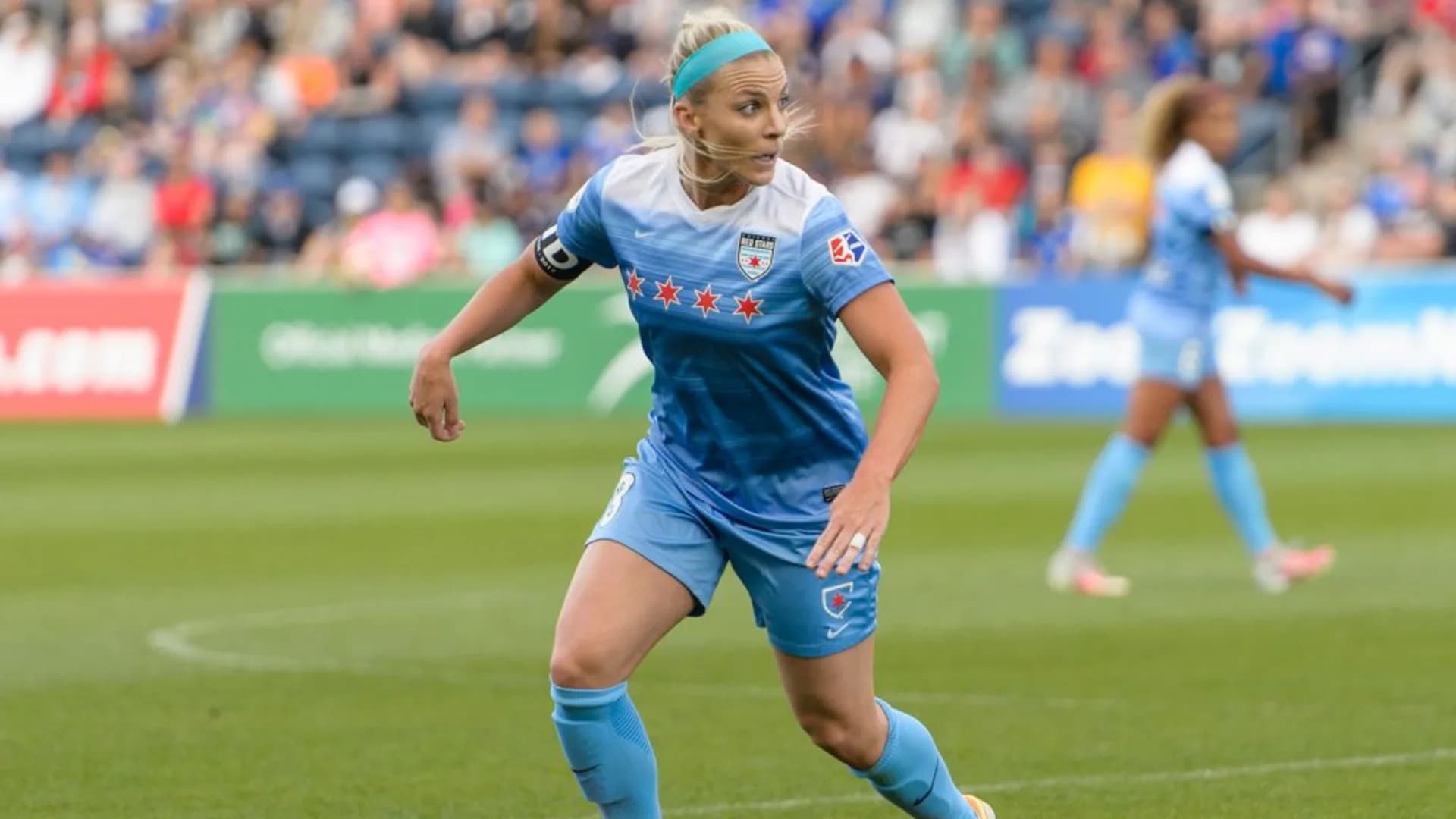 story-image-julie-ertz-removed-from-injury-report-week-5-injury-updates