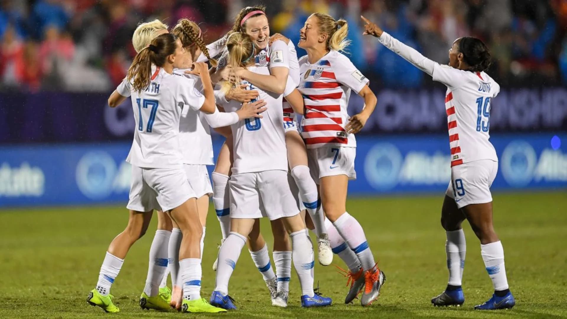 story-image-uswnt-roster-set-for-january-camp-and-friendlies-in-europe