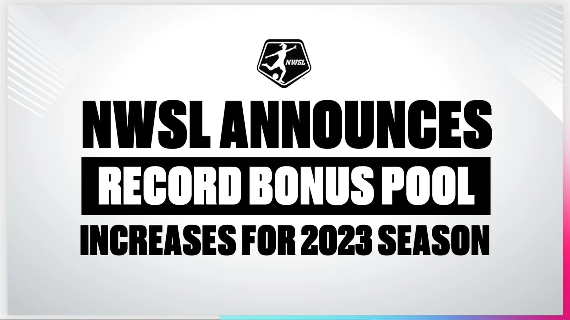 bonus-pool-announced