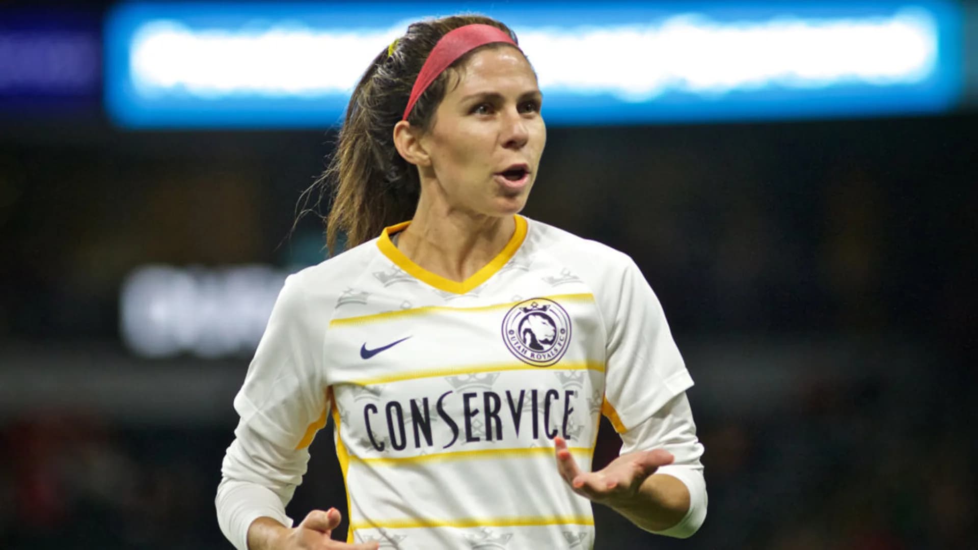 story-image-orlando-pride-signs-midfielder-erika-tymrak