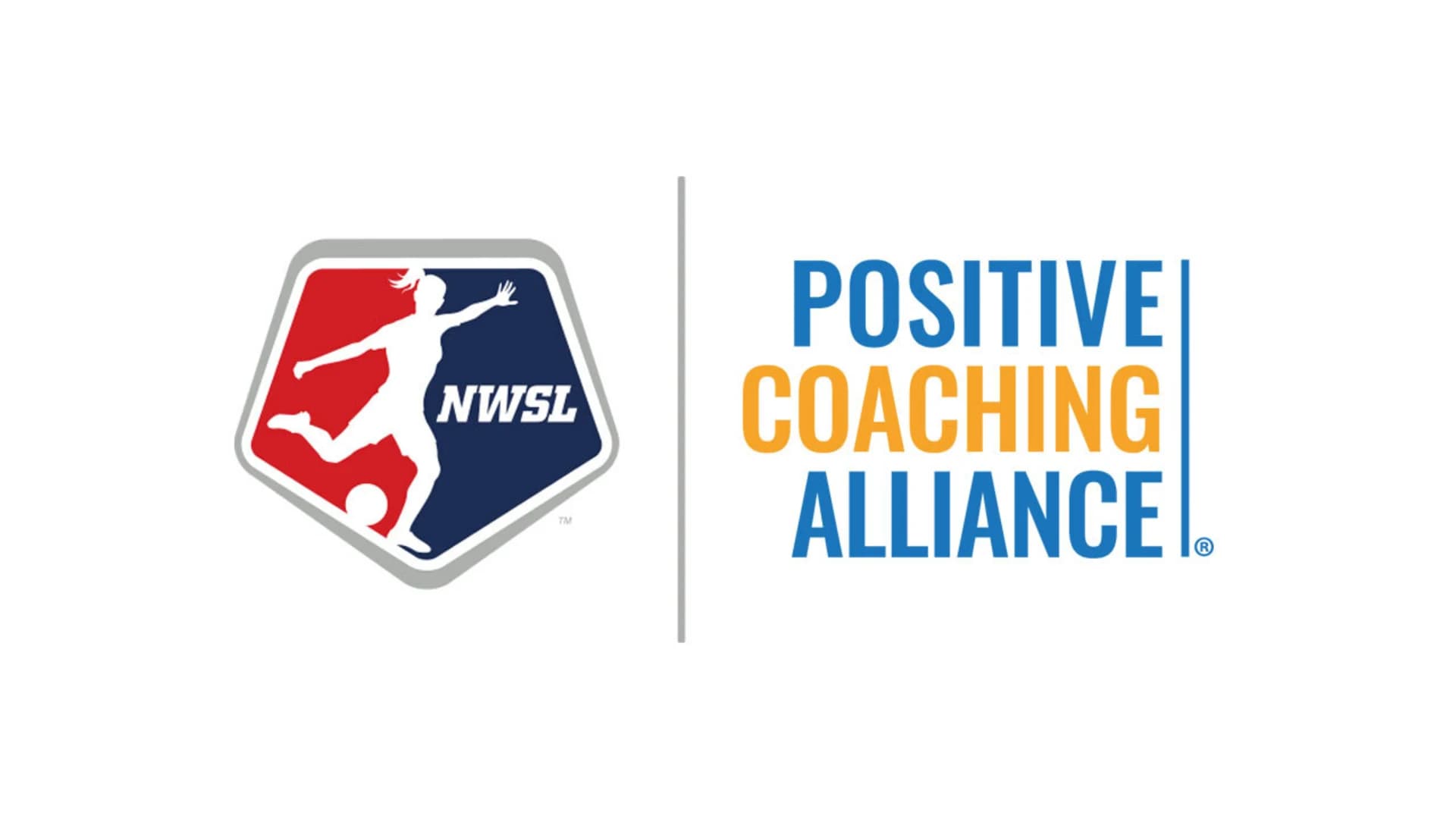 pca---nwsl