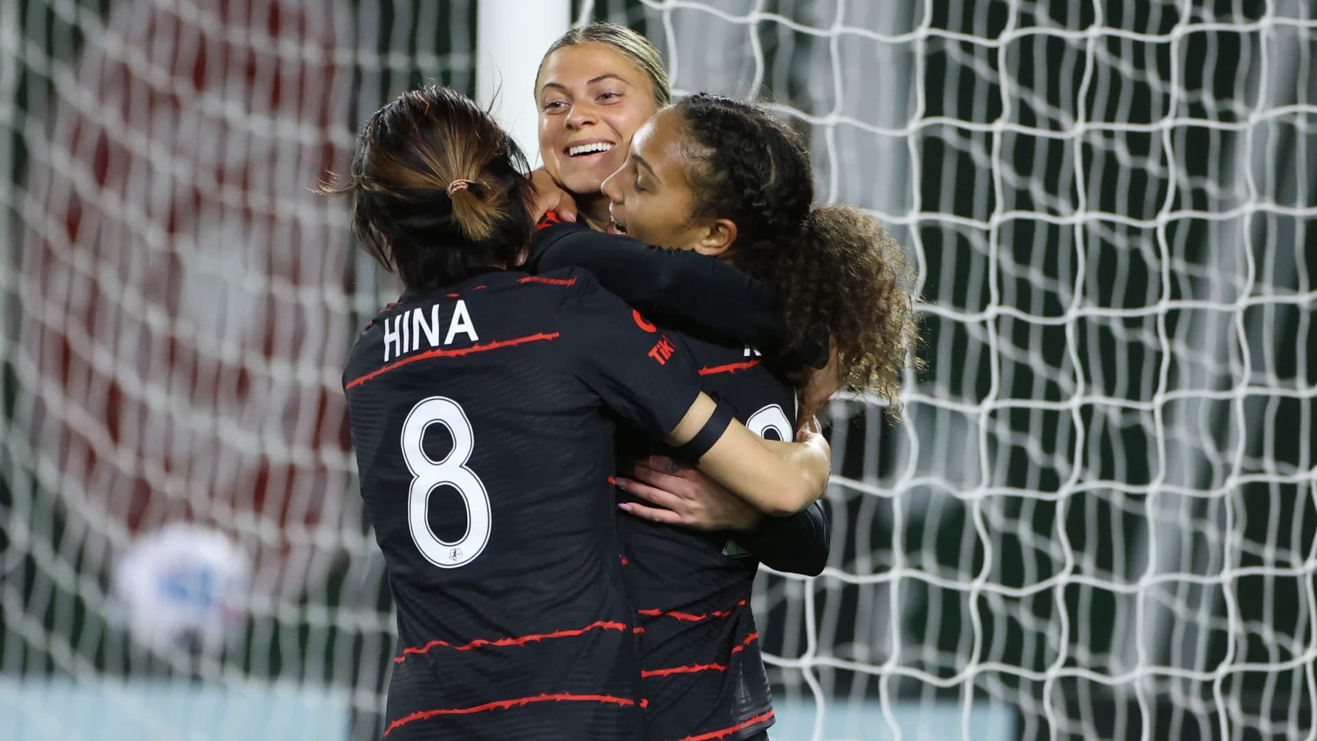 thumbnail-match-recap-thorns-earn-second-straight-win-clean-sheet-in-rout-of-angel-city