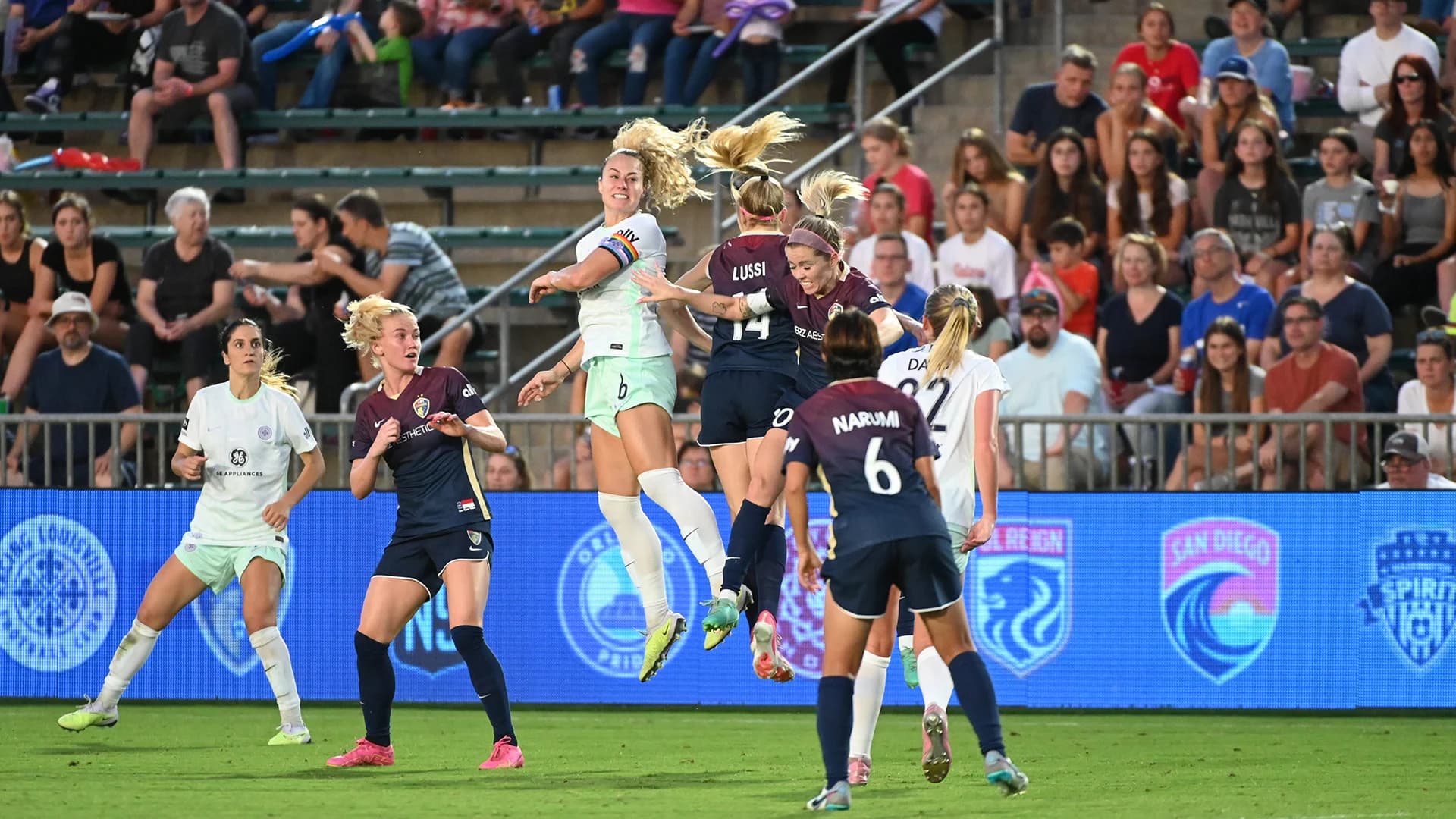 rob-kinnan-usa-today-sports