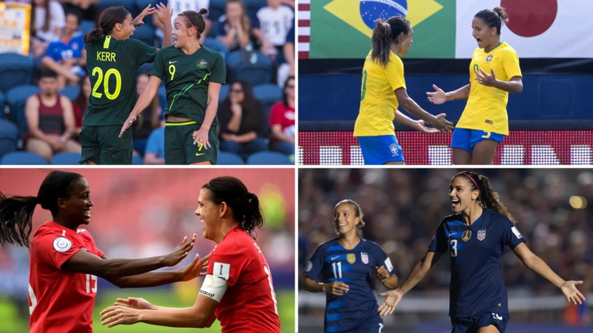 story-image-what-you-need-to-know-fifa-women8217s-world-cup-draw