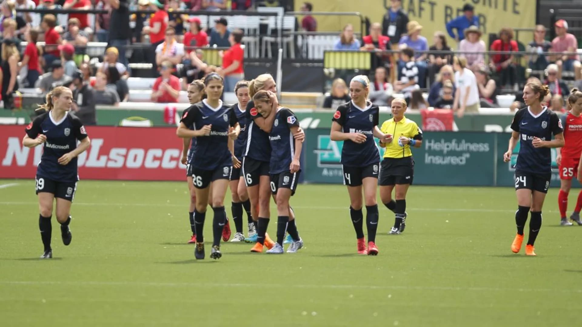 story-image-reign-win-3-2-thriller-over-thorns-in-first-cascadia-clash-of-the-season