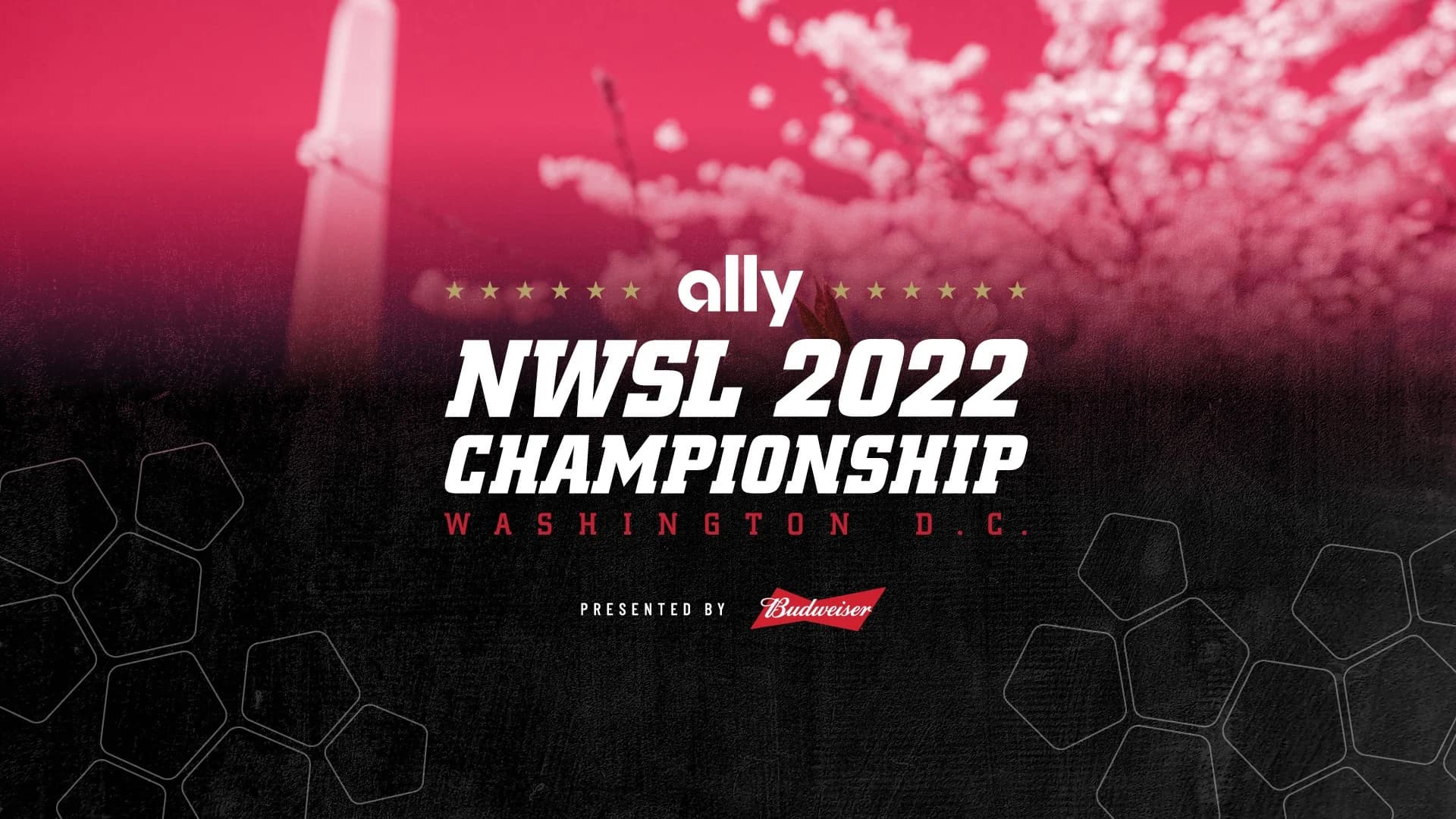 championship-announcement-header