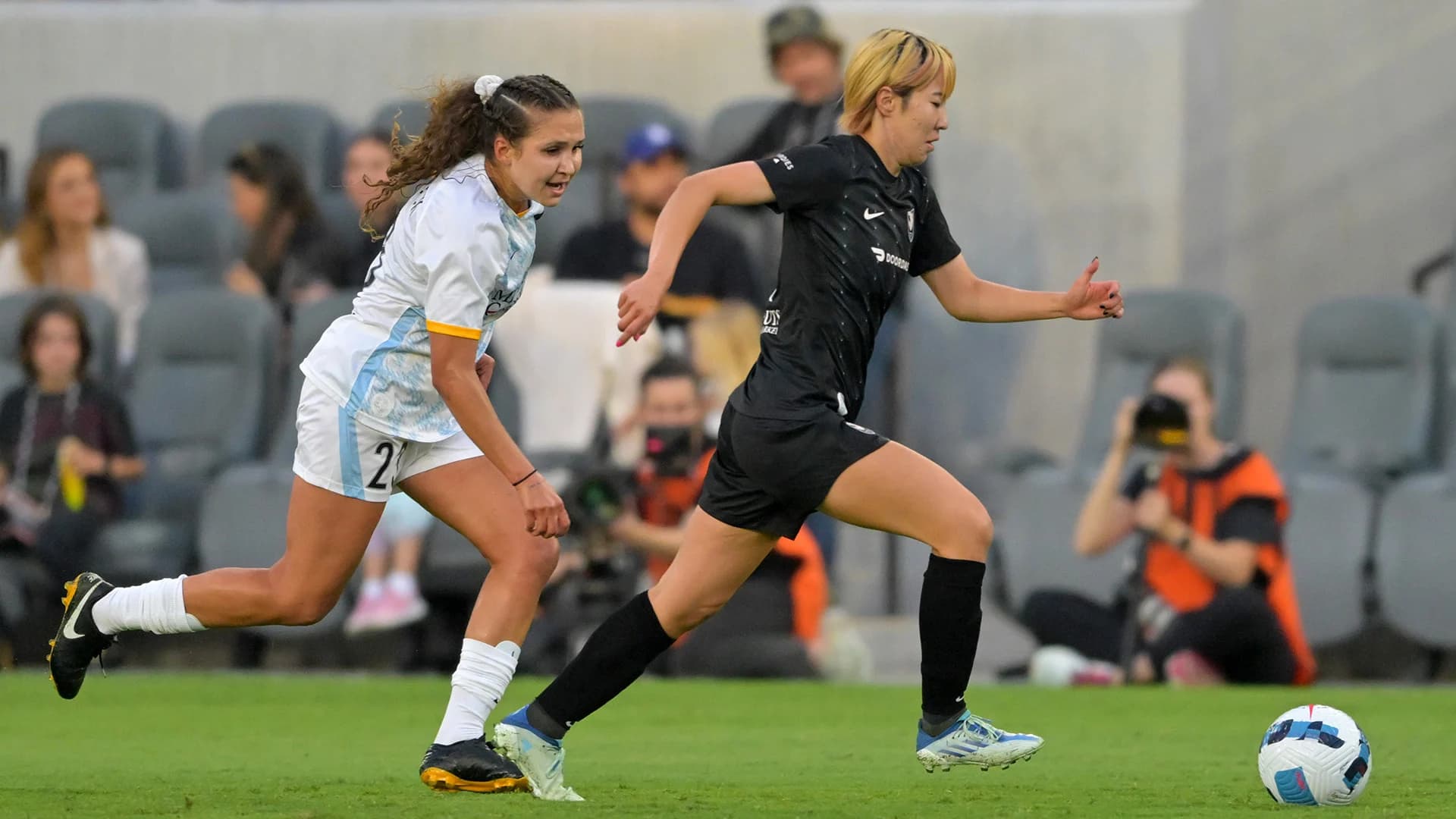 thumbnail-match-recap-angel-city-houston-unable-to-find-goal-in-scoreless-draw