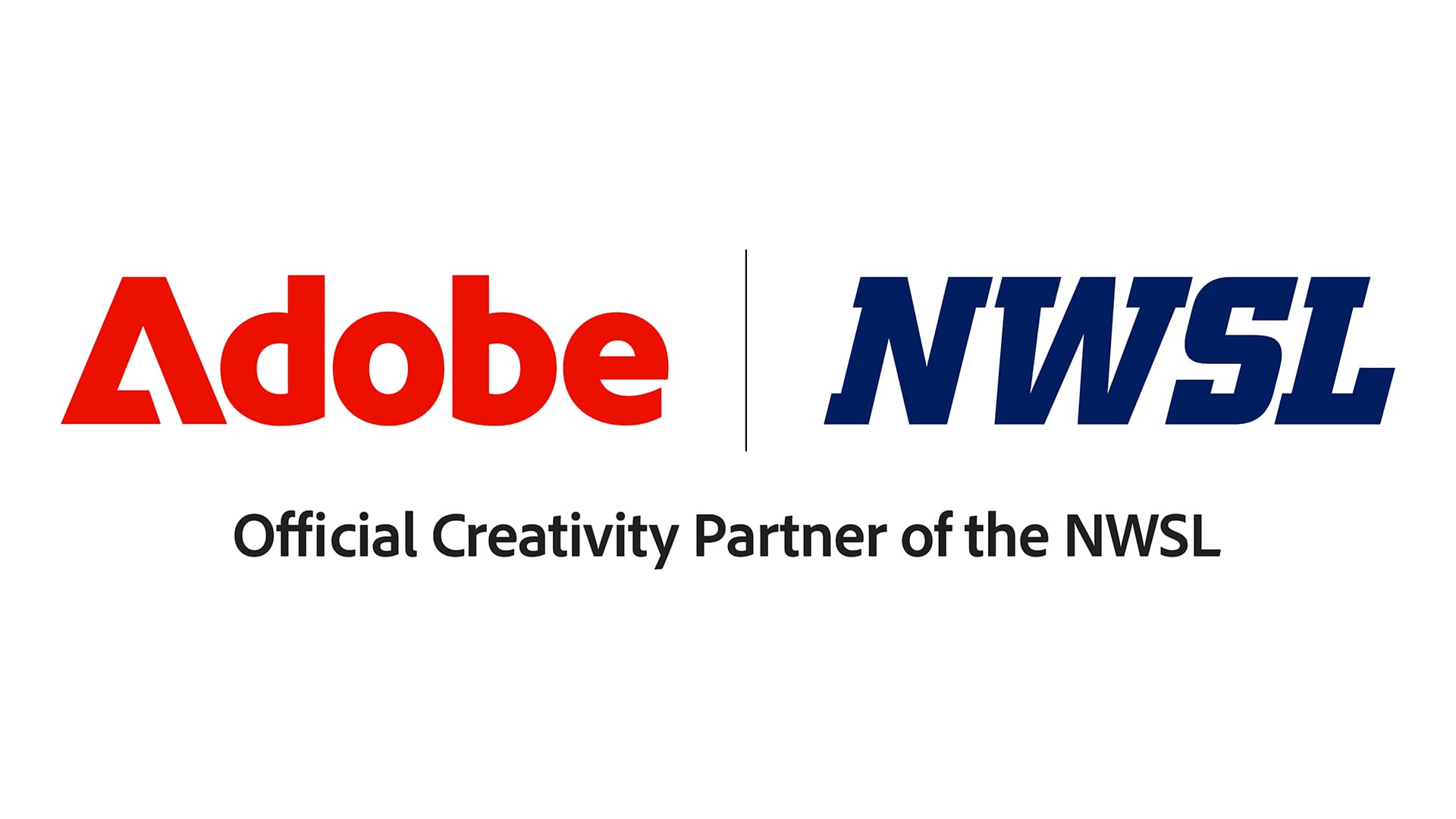 adobe-x-nwsl-lockup