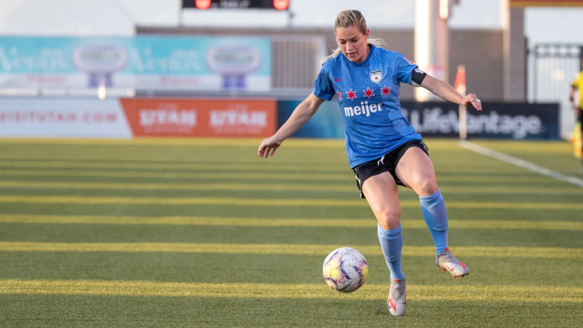 story-image-kealia-watt-reflects-on-fall-series-success-new-position-with-the-red-stars