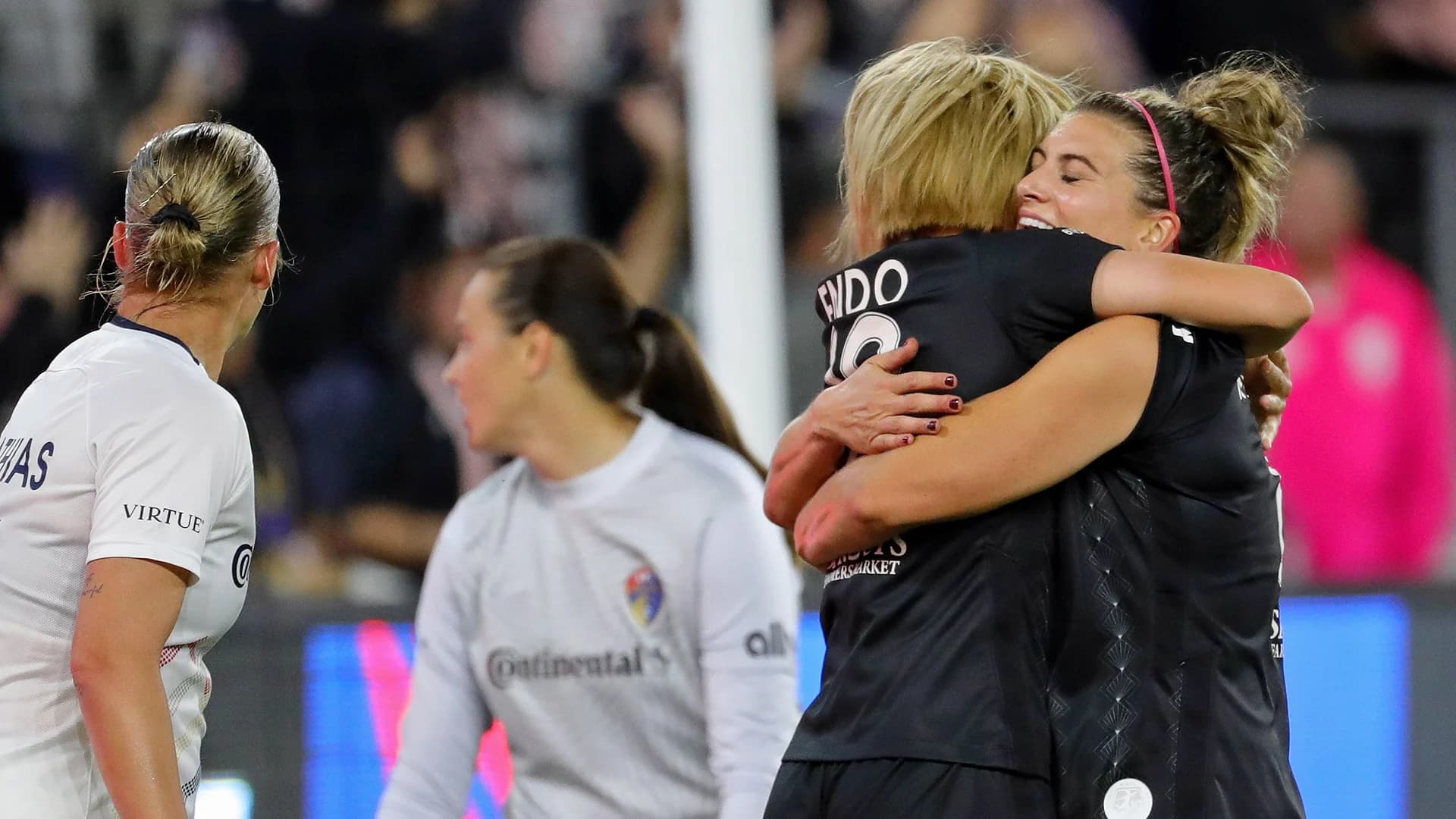 thumbnail-match-recap-angel-city-opens-regular-season-with-exciting-win-over-north-carolina