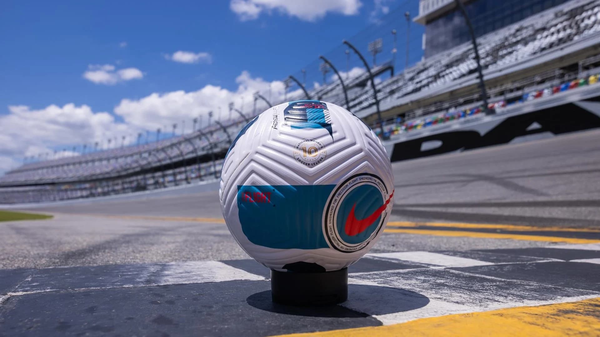 nwsl-in-daytona