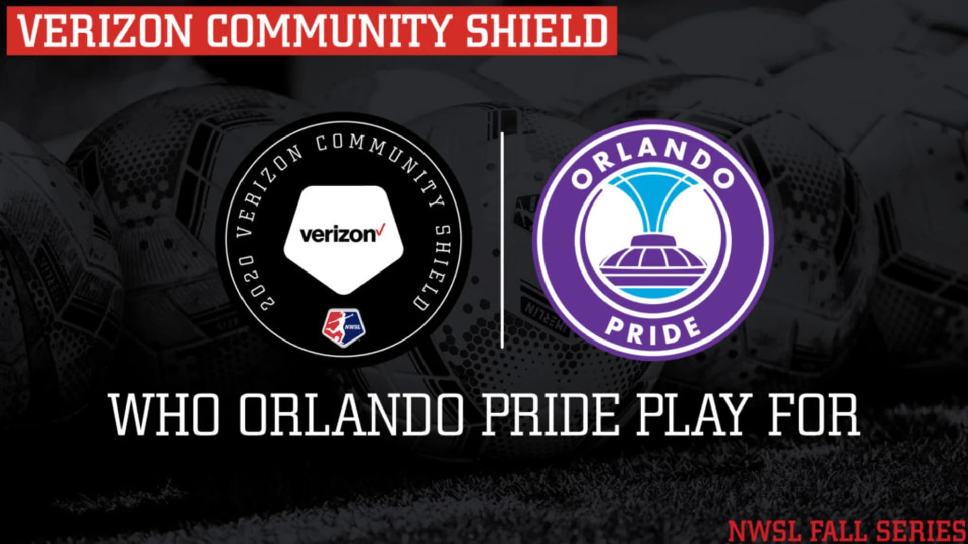 story-image-orlando-pride-to-represent-parramore-kidz-zone-in-2020-verizon-community-shield