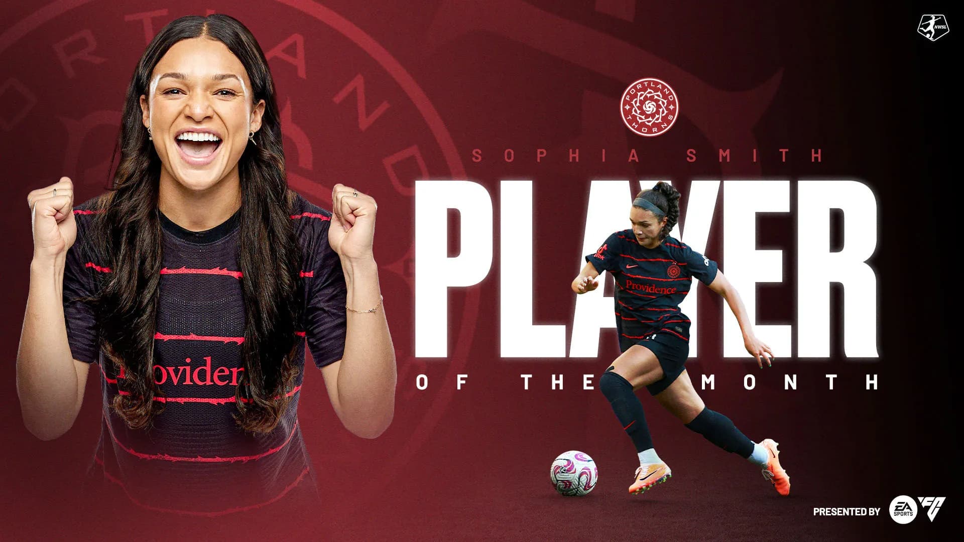 nwsl23potmjunesmith16x9