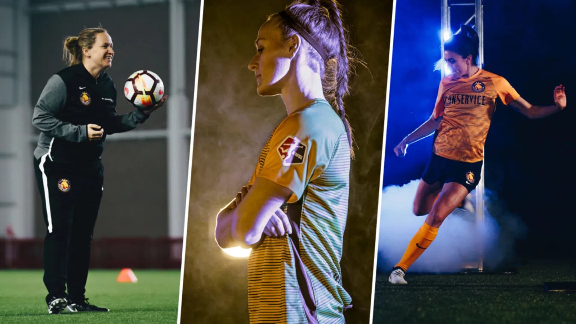 story-image-2018-preview-utah-royals-fc