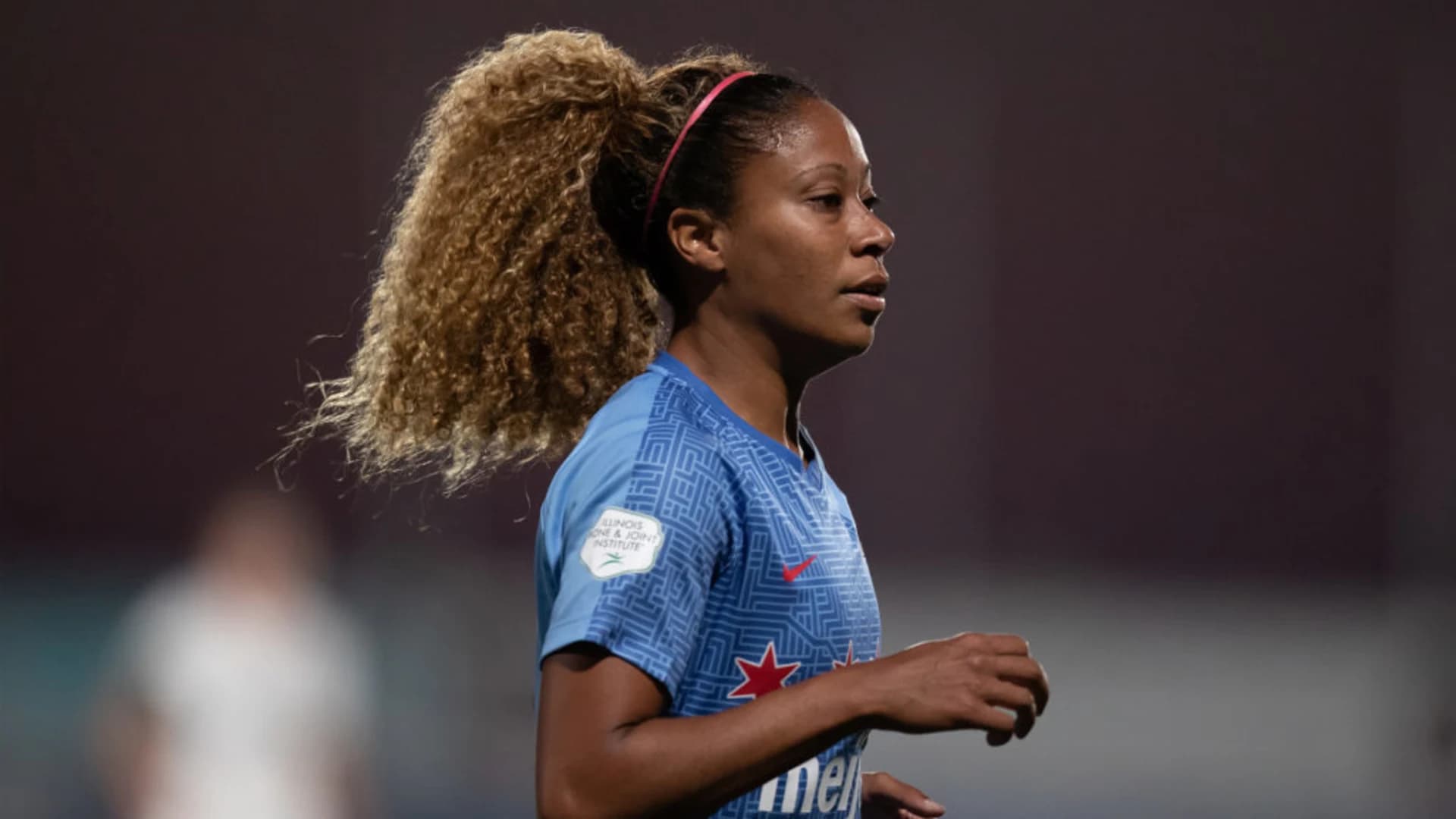 story-image-casey-krueger-called-up-to-us-shebelieves-cup-roster