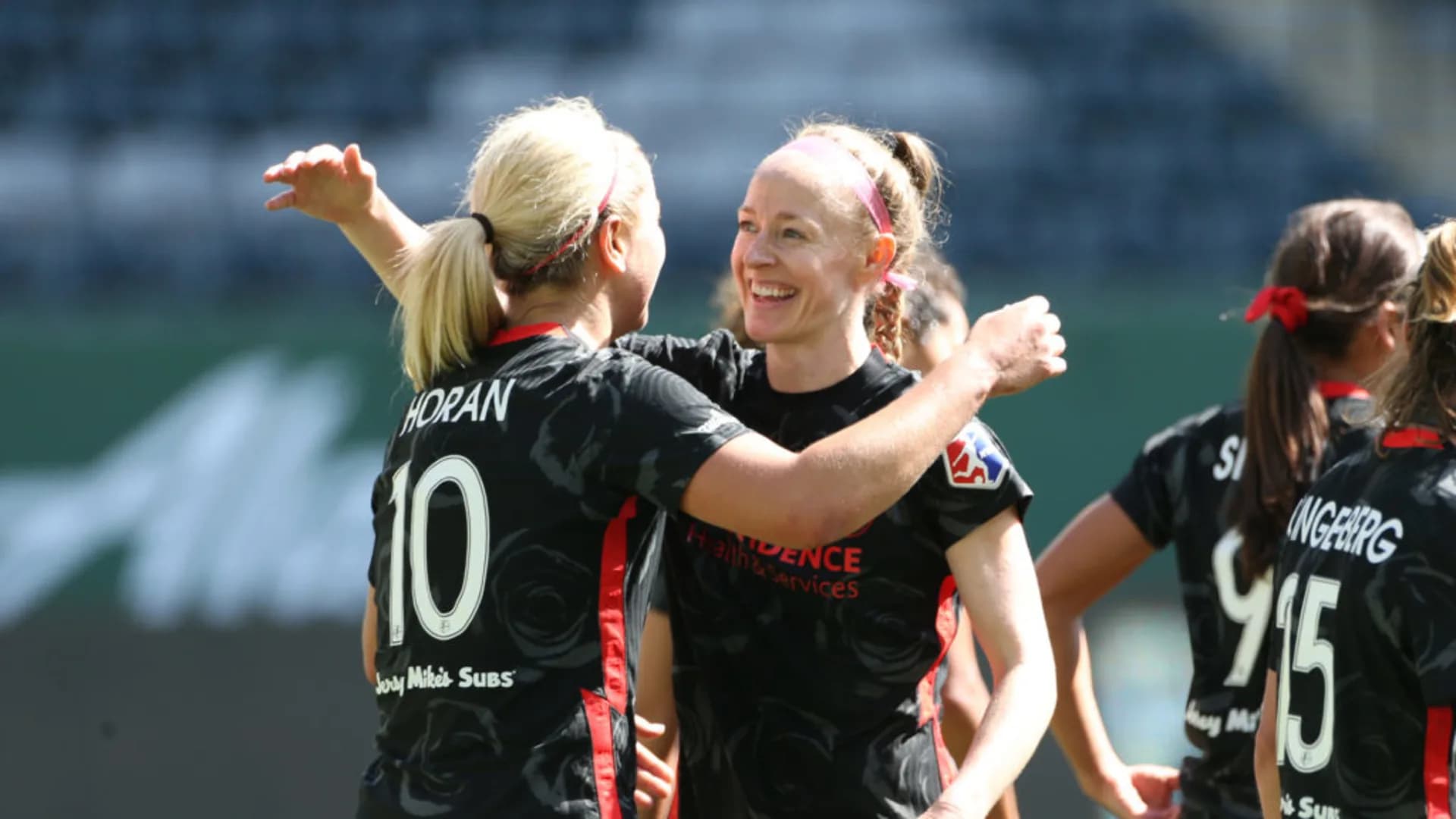 story-image-portland-thorns-fc-run-rampant-in-win-over-utah-royals-fc