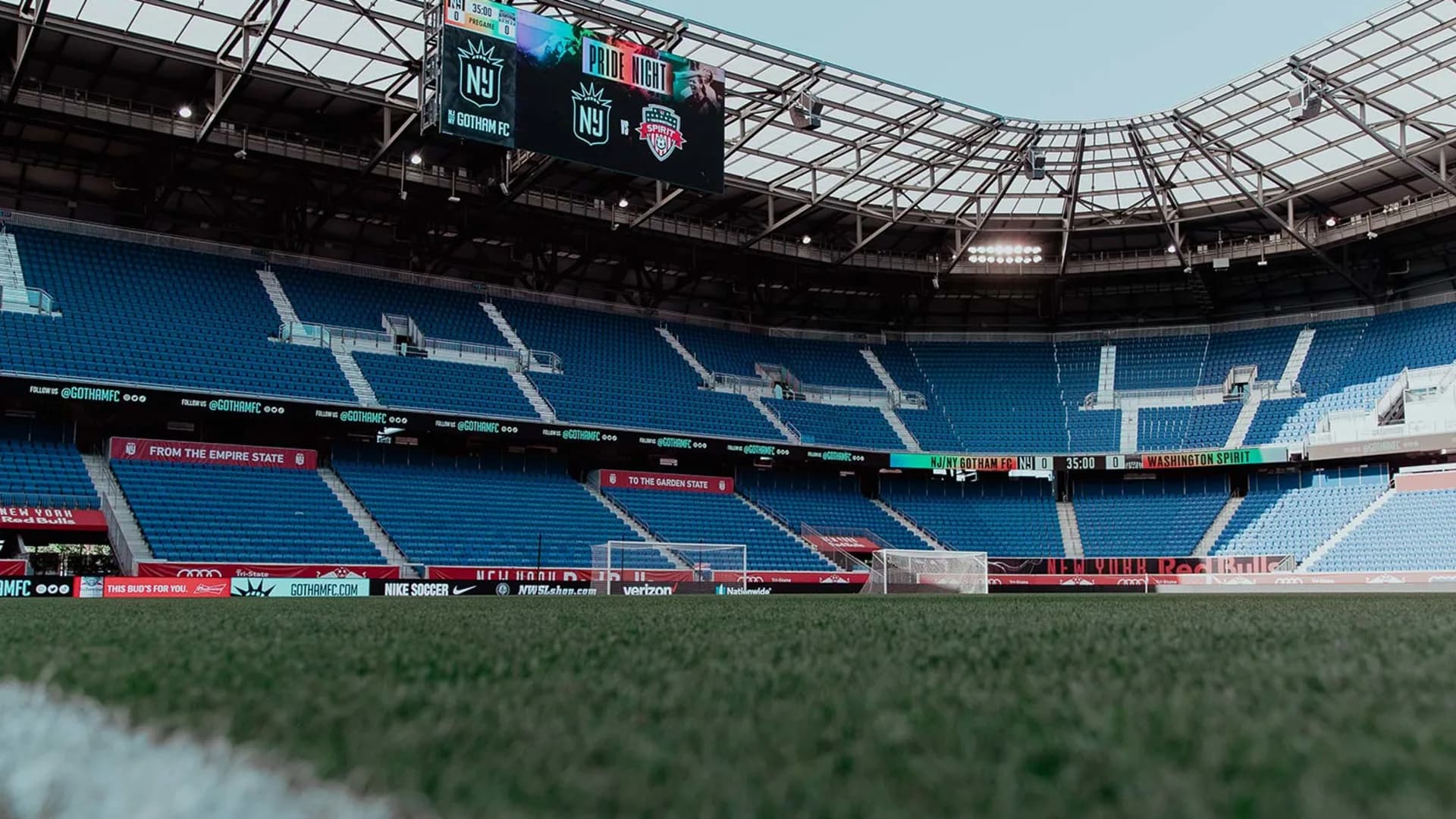 red-bull-stadium