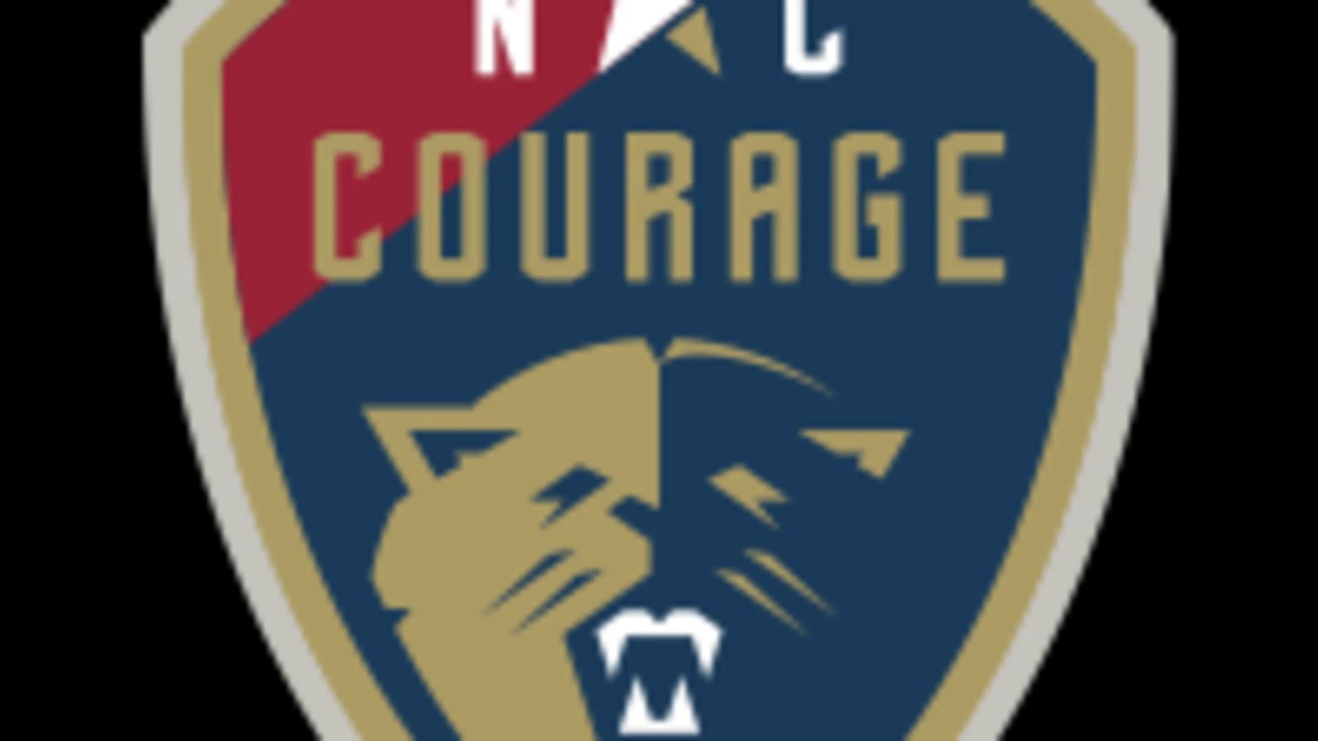 week-10-power-rankings-courage-untouched-reign-up-two-spots-b4fbmos00gxtk8qnaqsm392p5