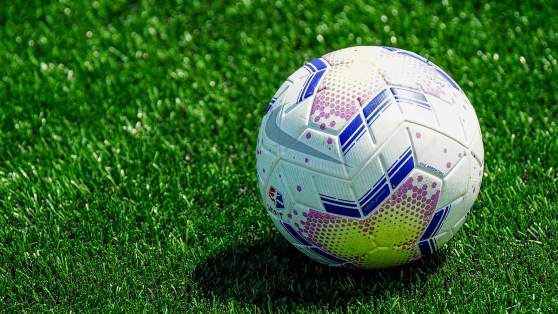 story-image-nwsl-hires-mitch-poll-as-chief-revenue-officer