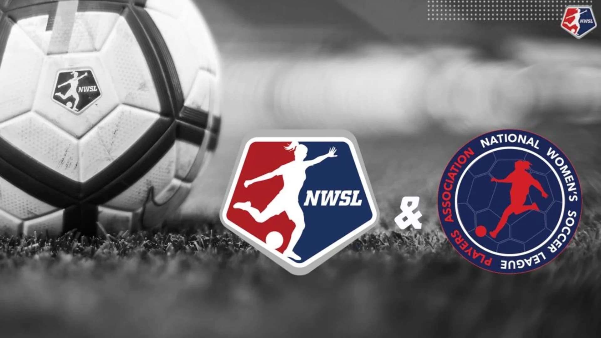 story-image-nwsl-nwslpa-reach-voluntary-recognition-agreement