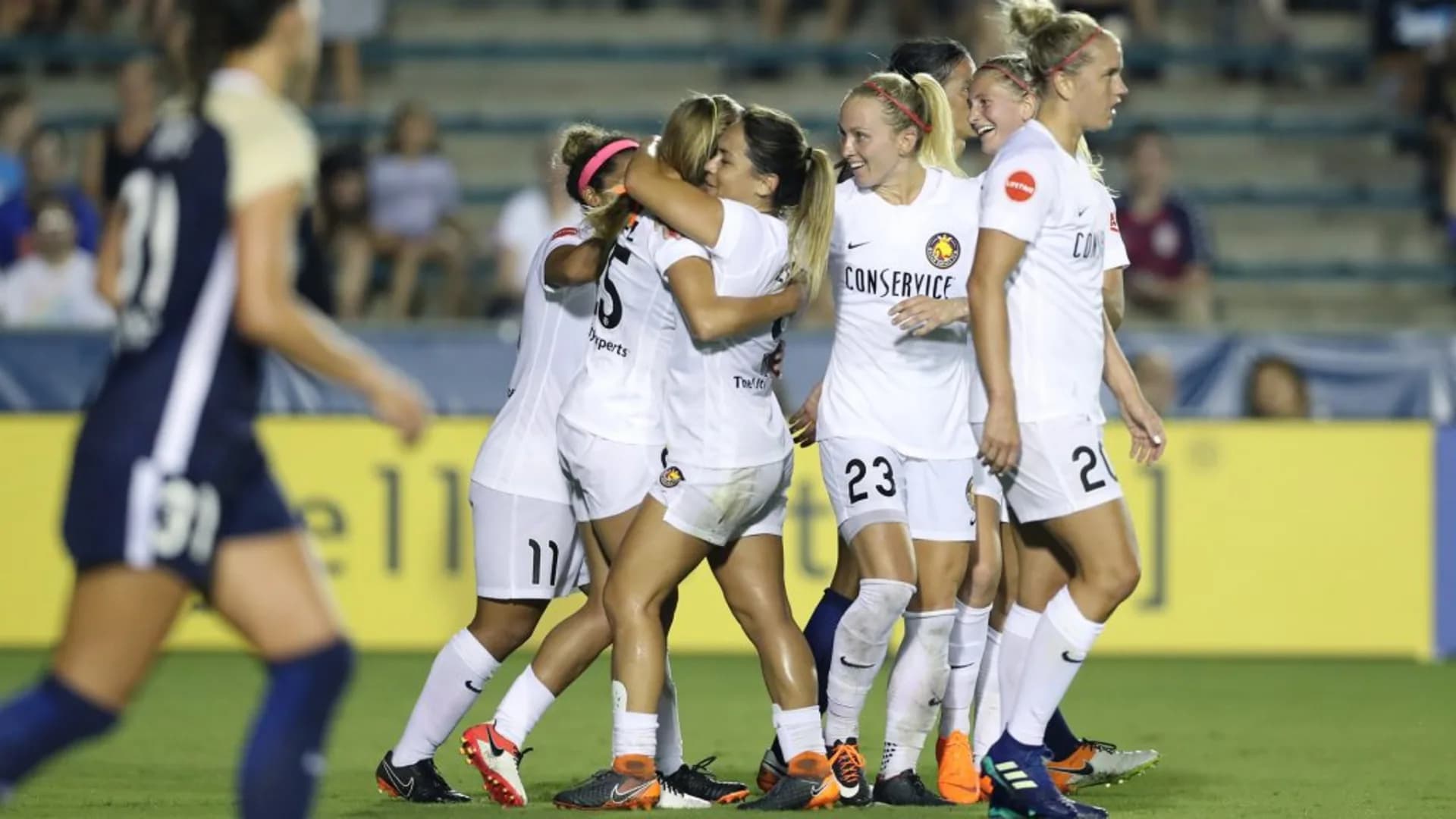 story-image-week-1112-power-rankings-utah-royals-fc-move-to-no-2-after-ending-the-courages-unbeaten-streak