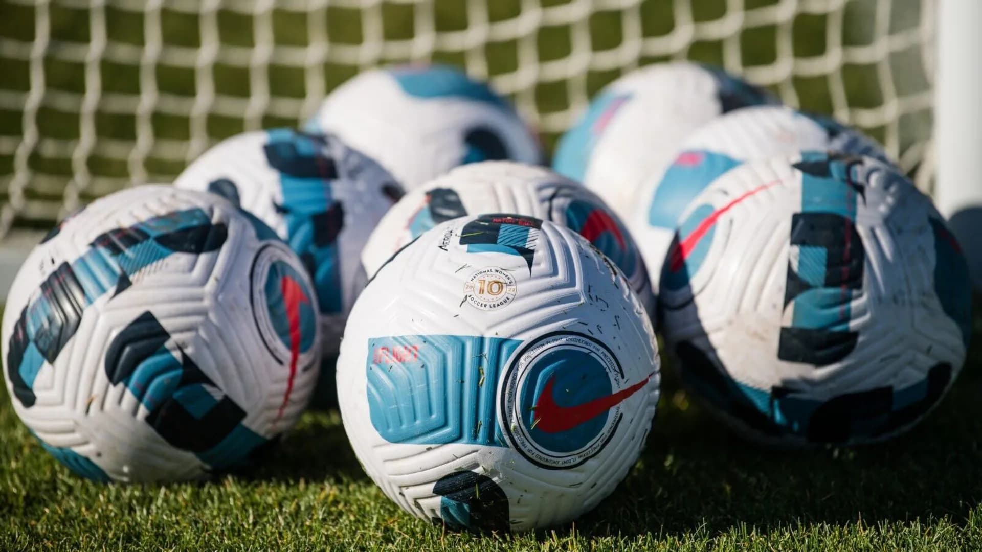 ball