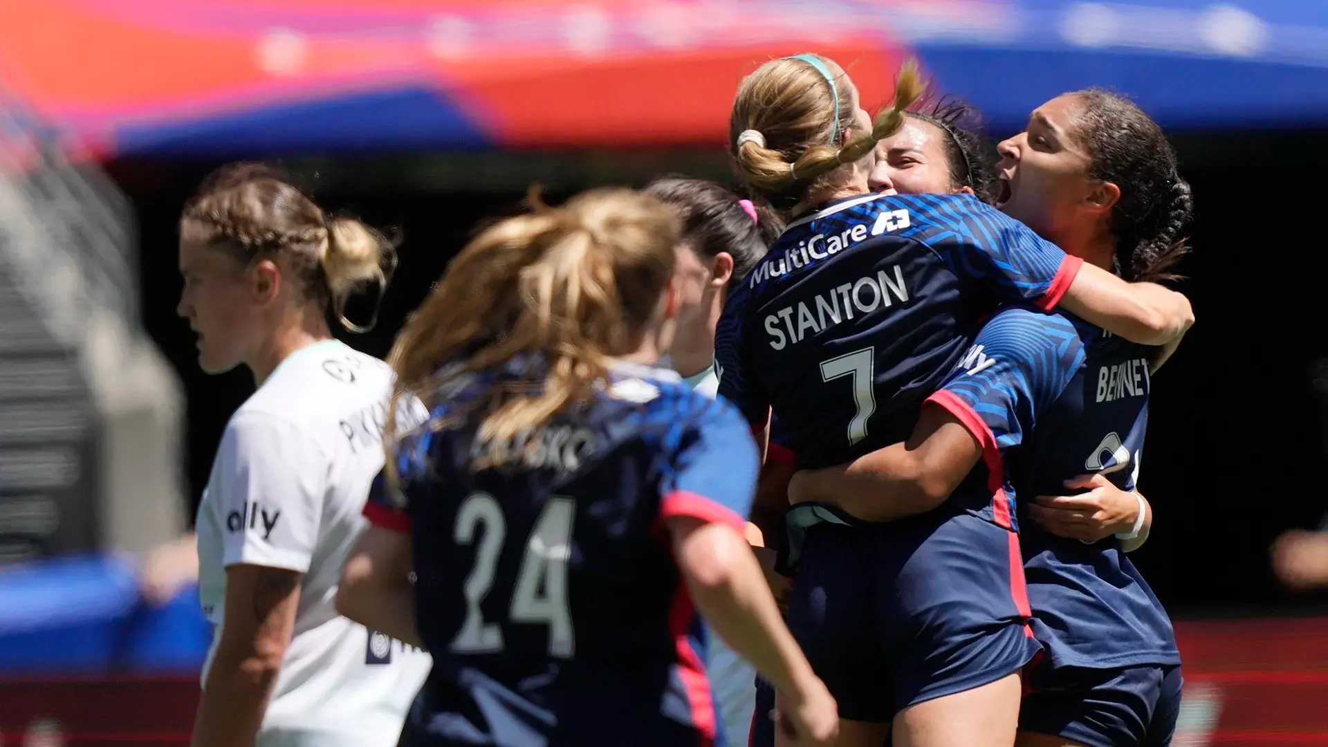 stephen-brashear-usa-today-sports