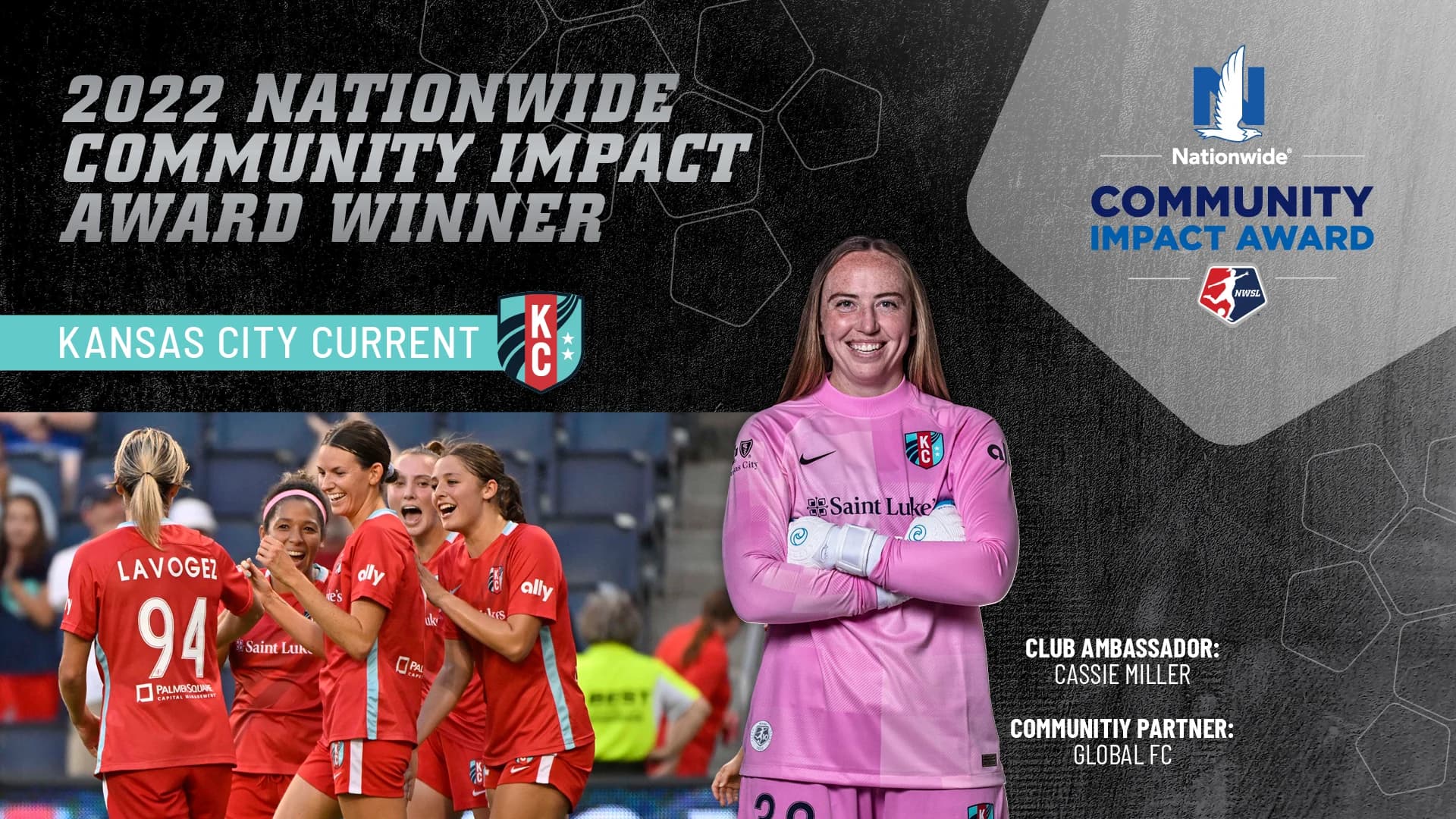 2022-nationwide-community-impact-award