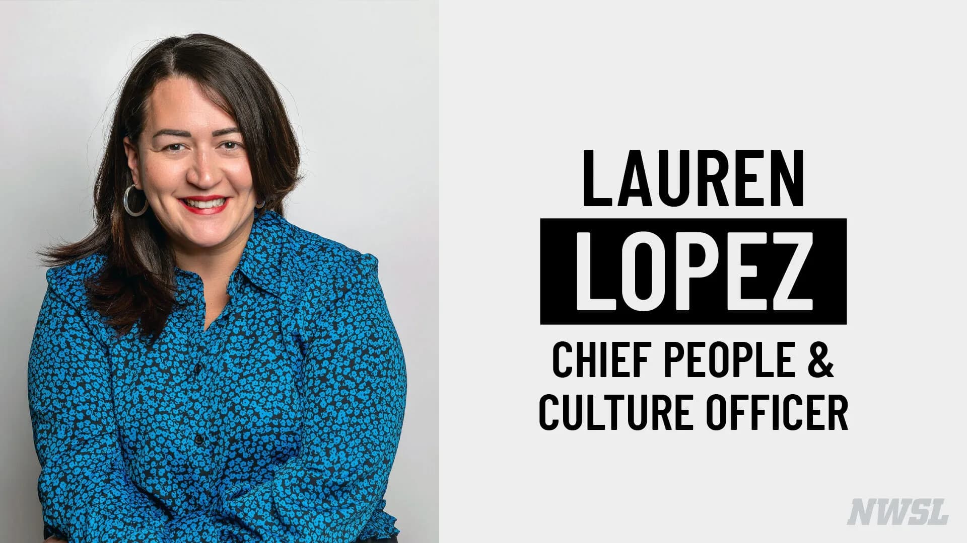 lauren-lopez-hiring-graphic