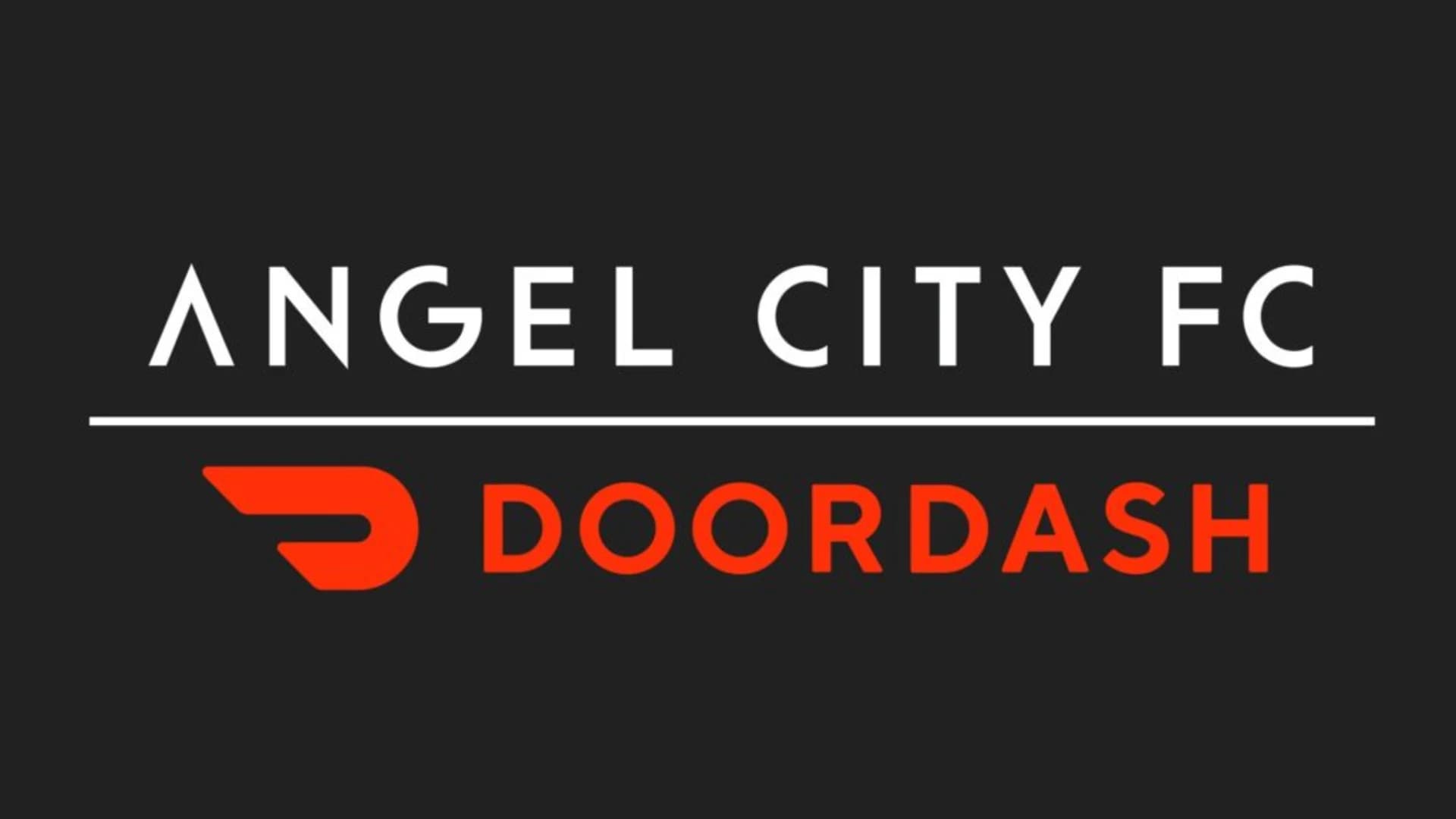 story-image-angel-city-football-club-strikes-sponsorship-with-doordash