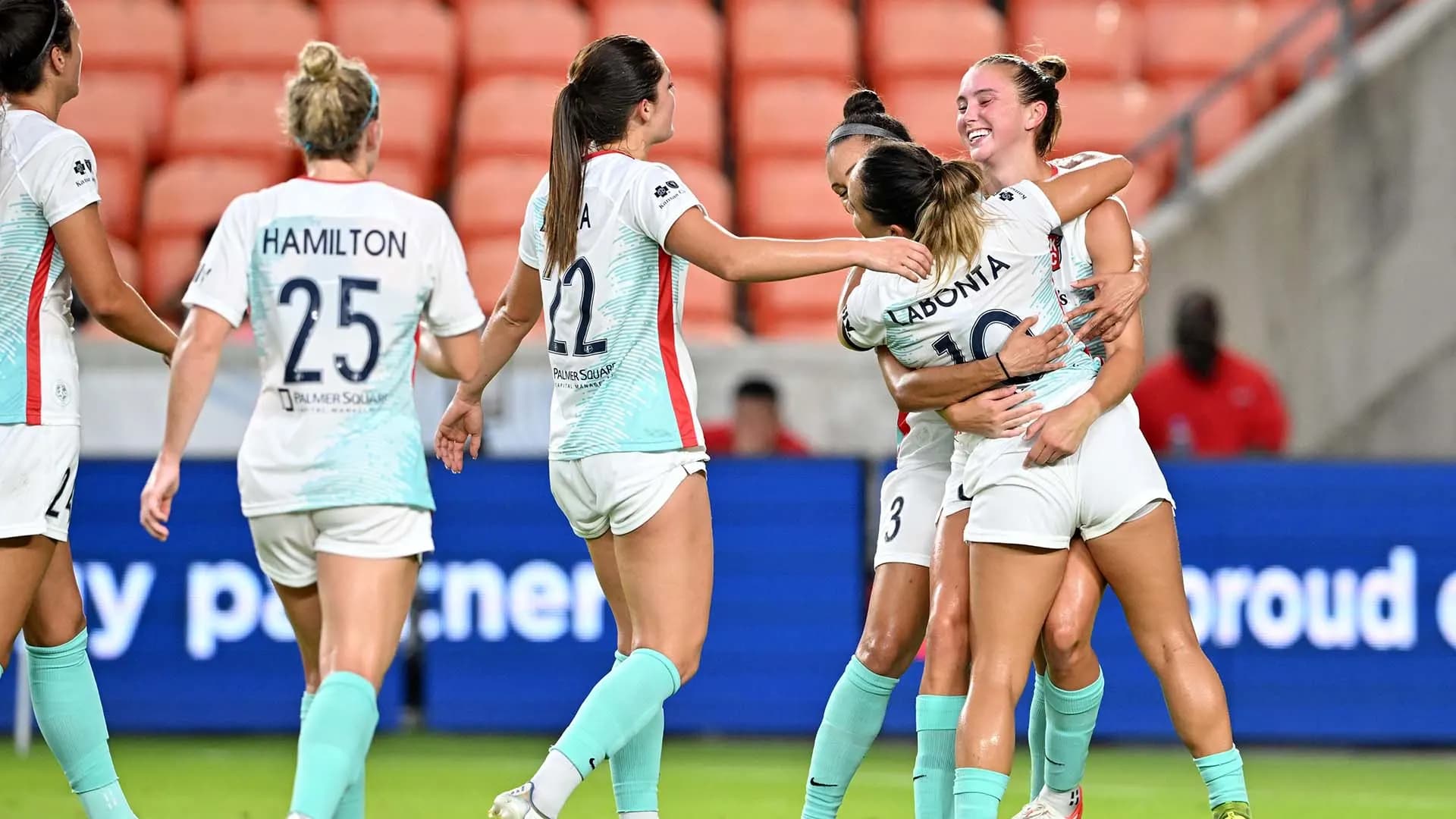 thumbnail-match-recap-kansas-city-extends-unbeaten-run-to-five-games-with-win-against-houston