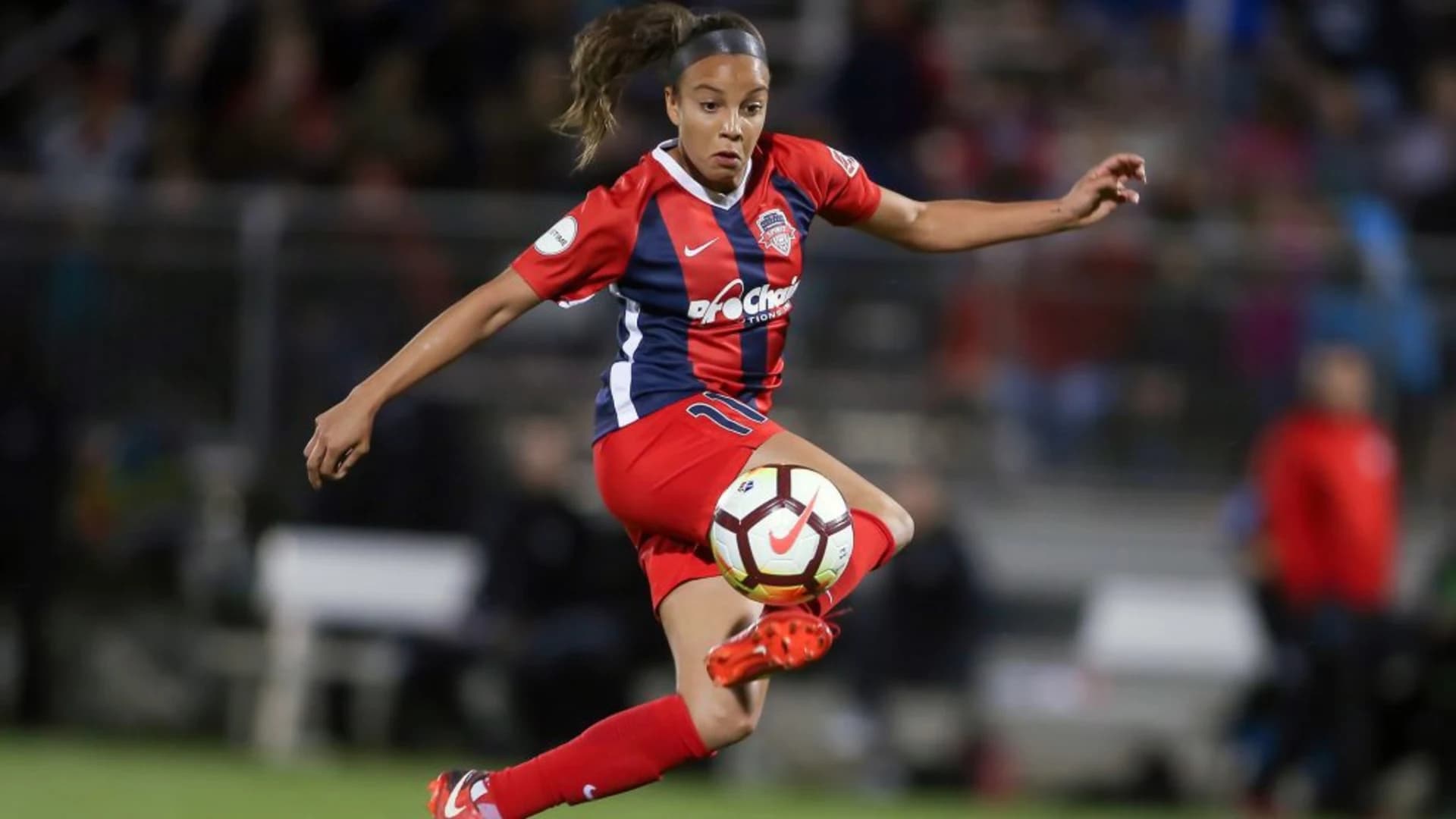 story-image-spirit-monumental-sports-network-and-nbc-sports-washington-announce-broadcast-partnership