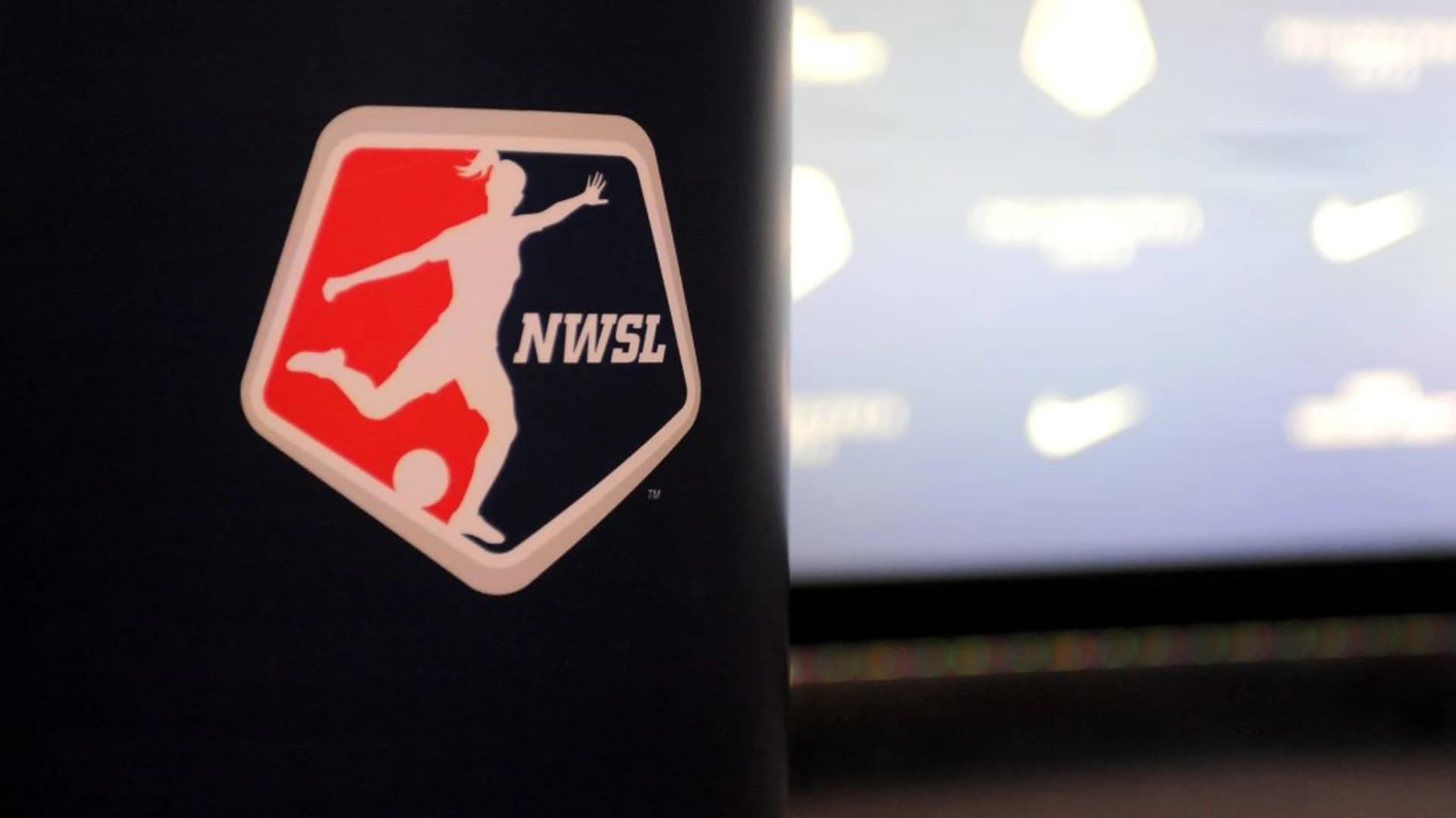 story-image-updated-preliminary-list-of-players-eligible-for-2019-nwsl-college-draft