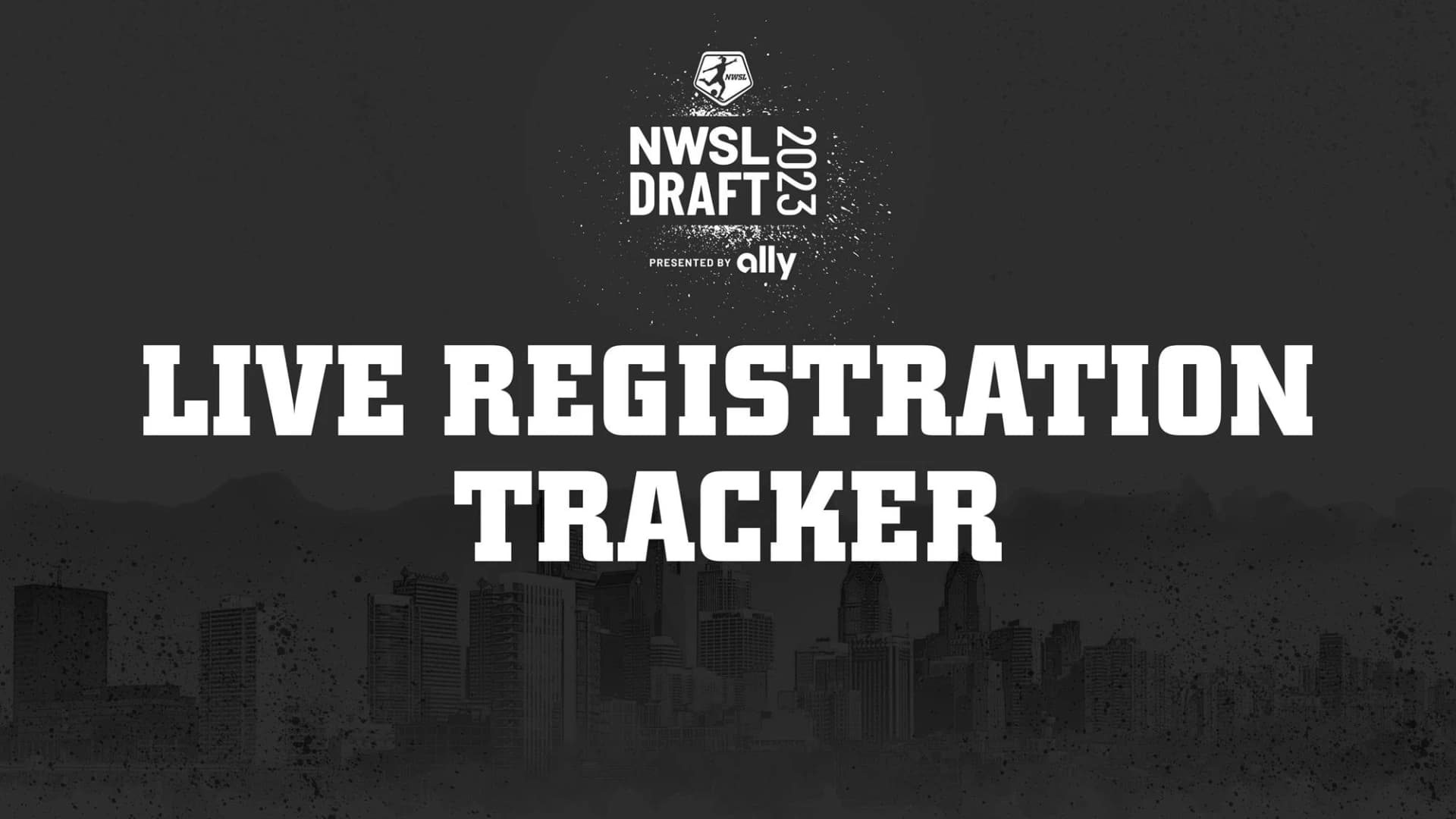 registration-graphic-20