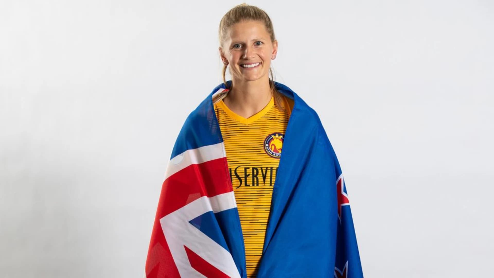 story-image-bowen-erceg-named-to-new-zealand-women8217s-world-cup-roster
