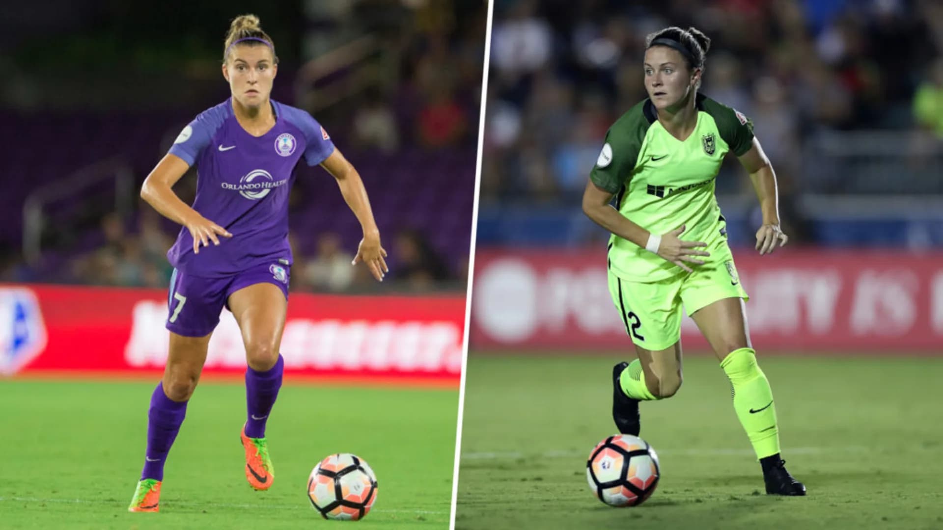 story-image-catley-spencer-to-seattle-and-nairn-pickett-kopmeyer-to-orlando-in-pair-of-trades
