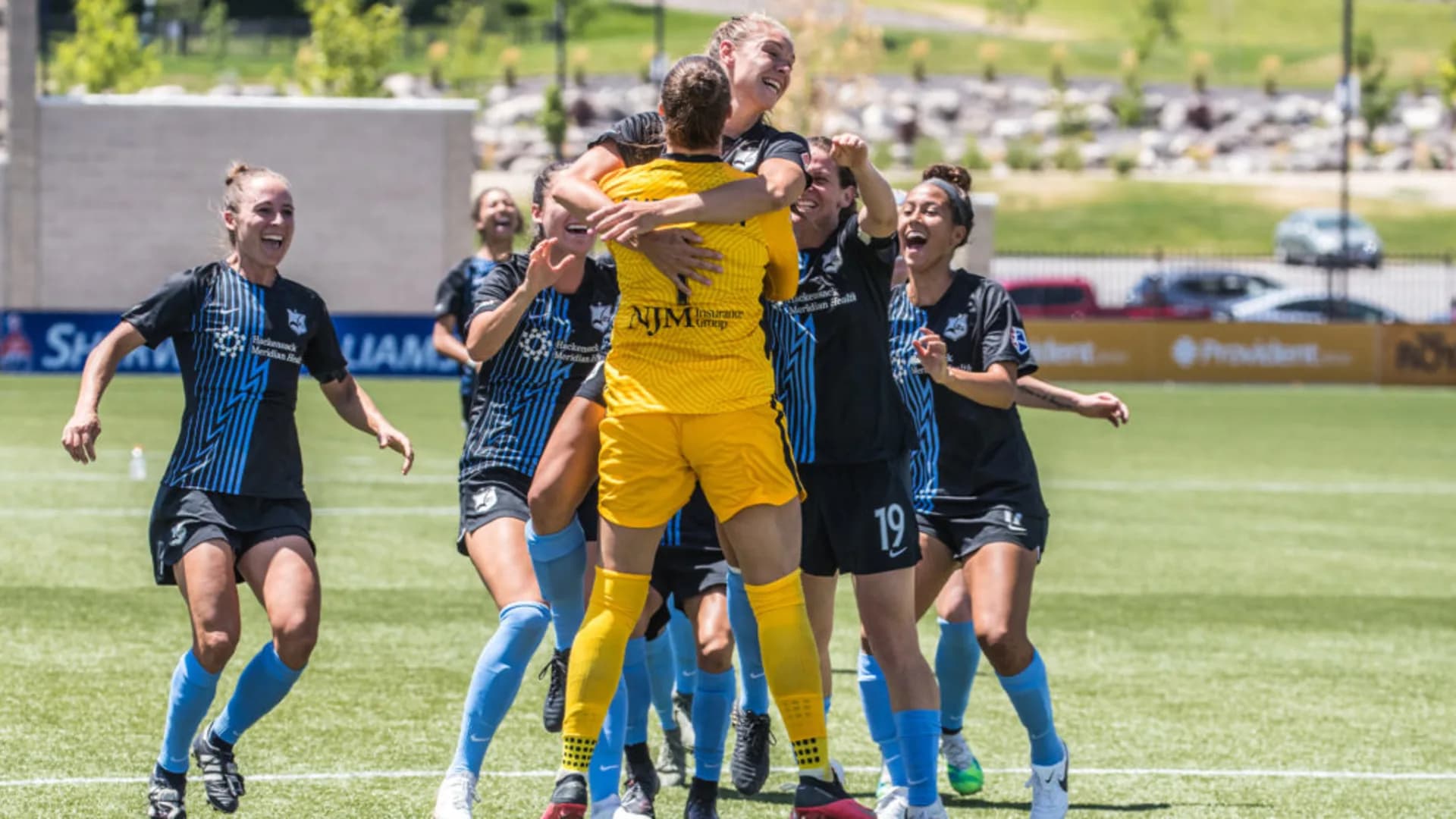 story-image-sky-blue-fc-reach-semifinals-in-nwsl-challenge-cup-after-penalty-shootout-with-washington-spirit