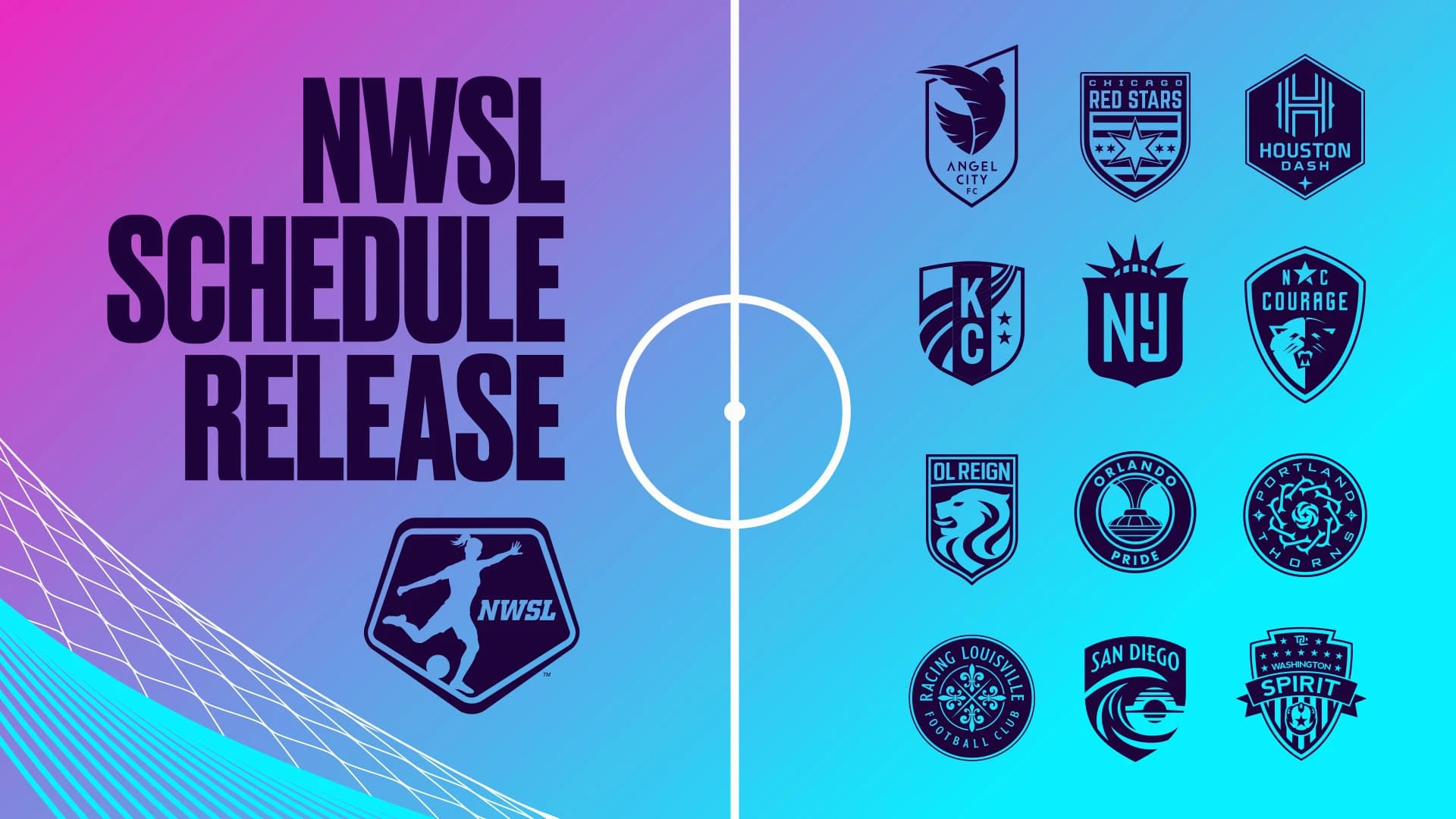 schedule-release-hero