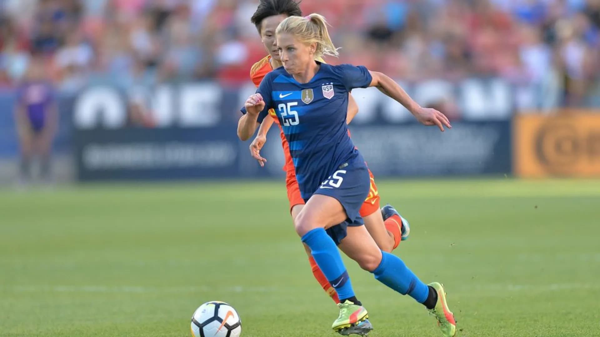 story-image-zerboni-earns-first-start-in-uswnt8217s-1-0-win-over-china-pr