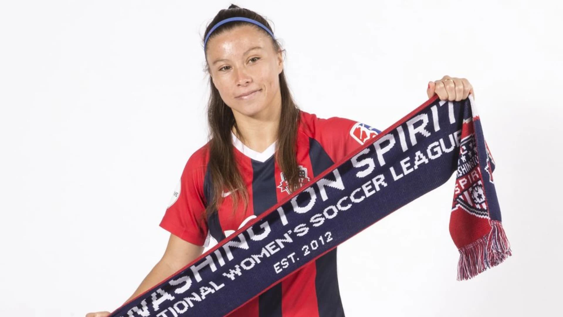 story-image-chile-qualifies-for-women8217s-world-cup