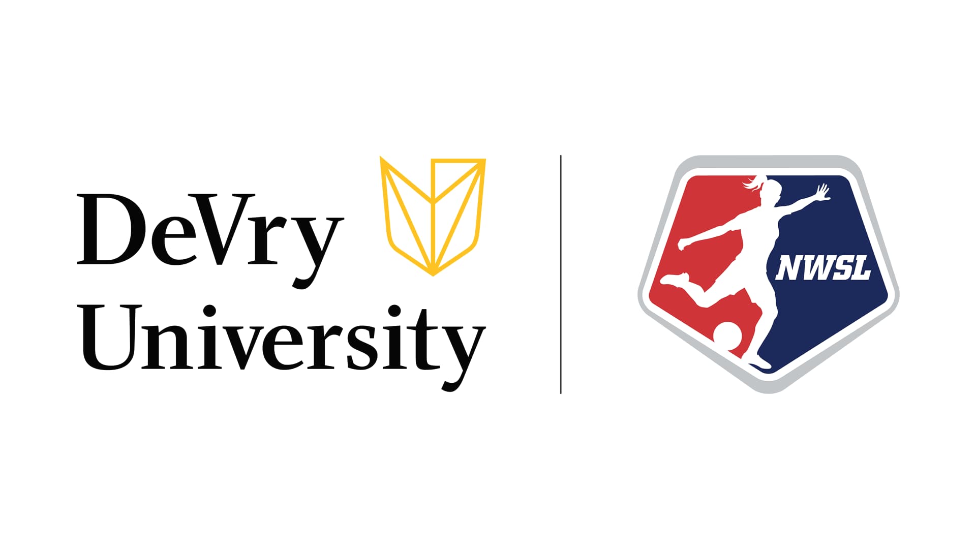 devry