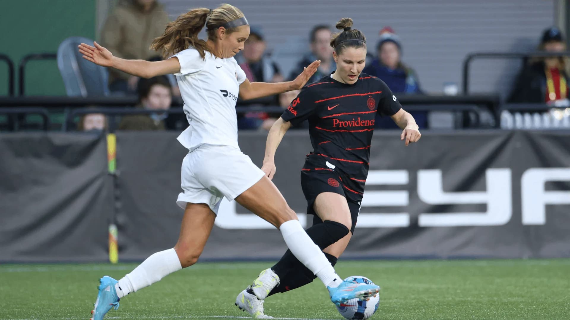 thumbnail-match-preview-angel-city-fc-vs-portland-thorns-fc