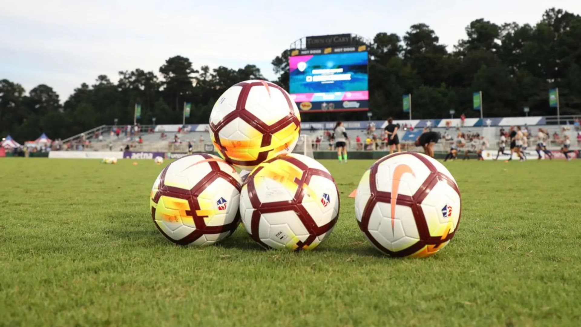 story-image-teams-announce-preseason-rosters